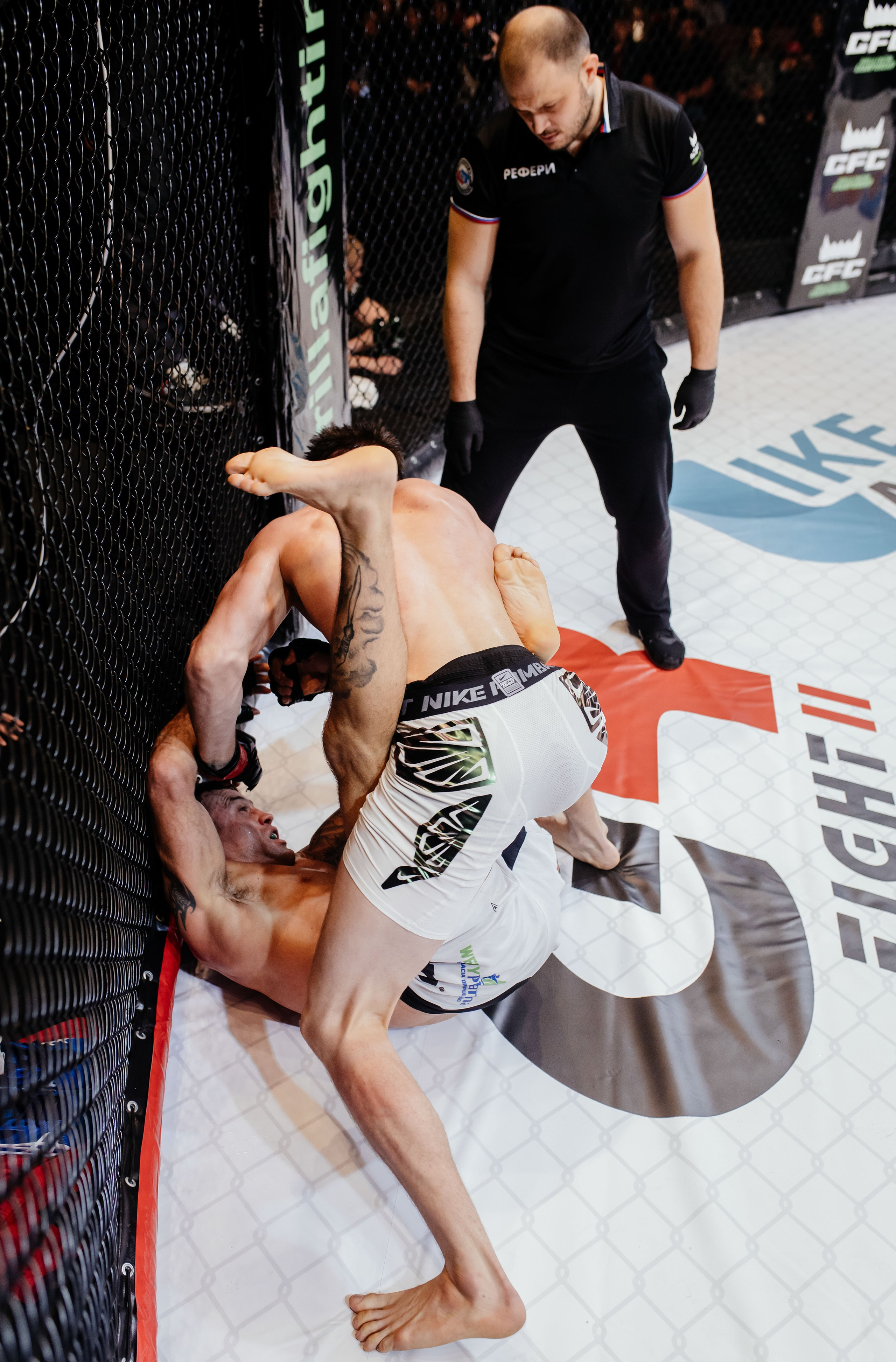 Виталий Кривцов спортивный репортаж и динамика в кадре Энергия спорта в кадре. Репортажный, event, концертный и backstage фотограф из Москвы Виталий Кривцов