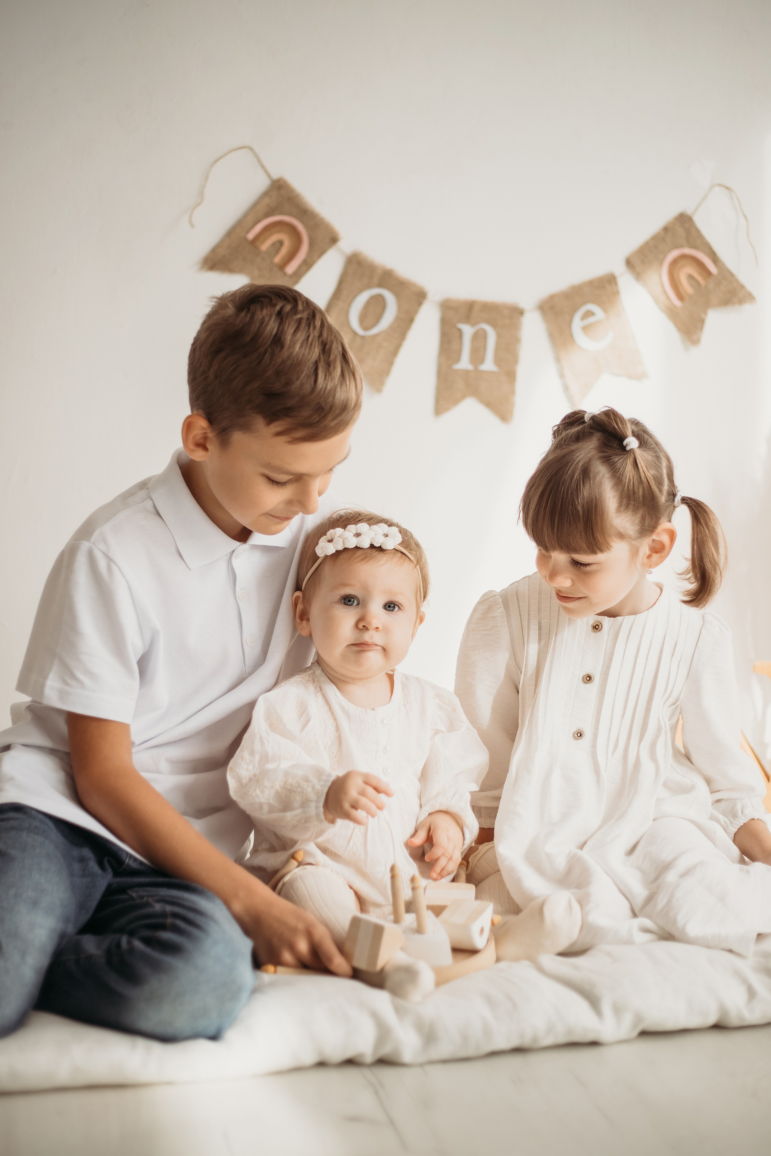 Амелия. Семейный и детский фотограф Минск, Беларусь