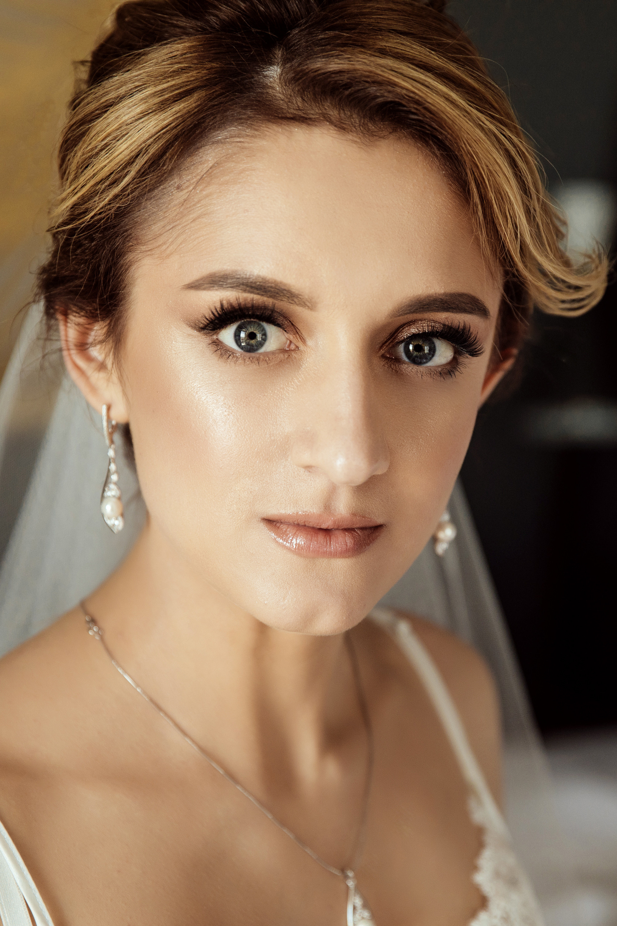 Наташа и Кирилл. Свадебный фотограф Ростове-на-Дону