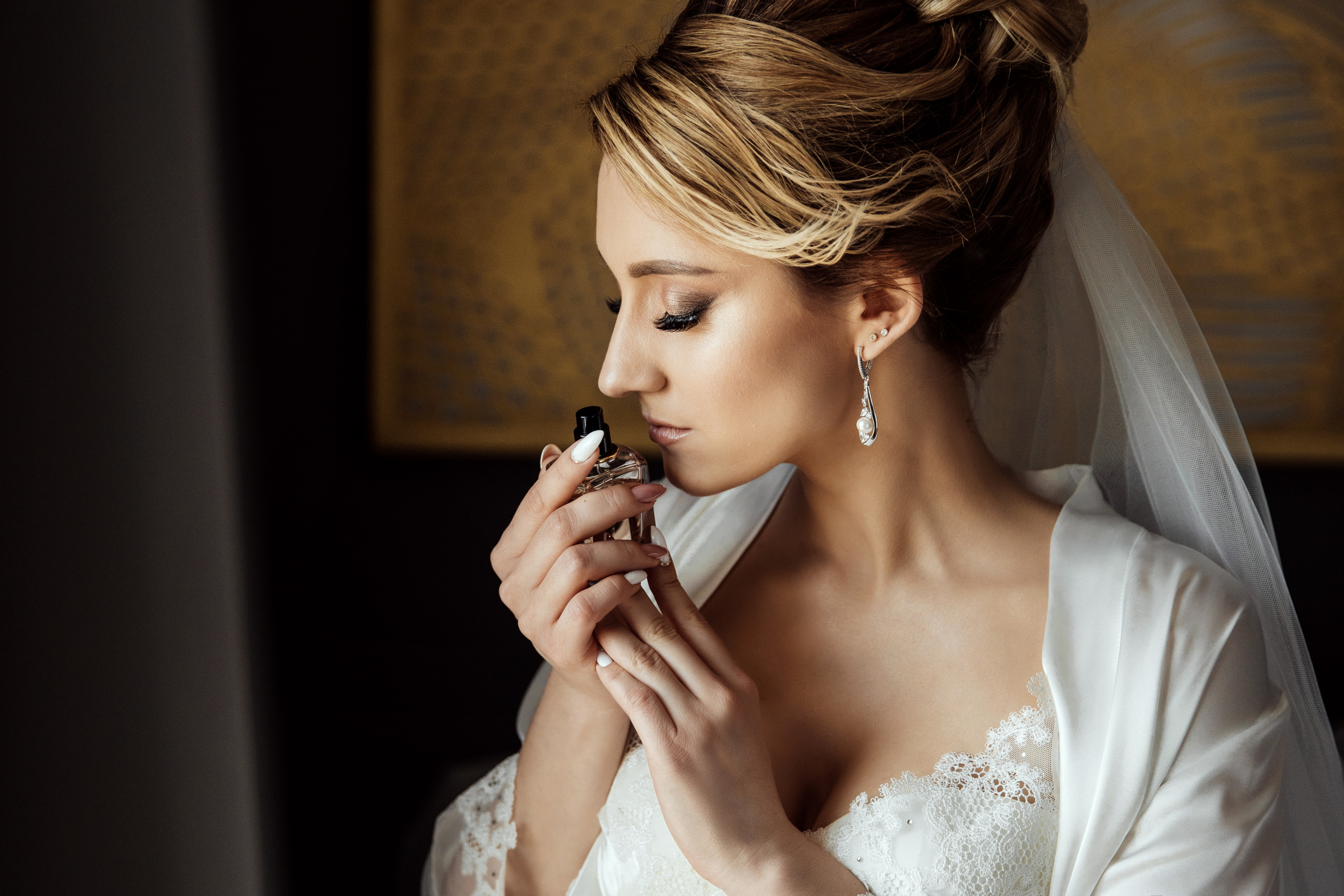 Наташа и Кирилл. Свадебный фотограф Ростове-на-Дону