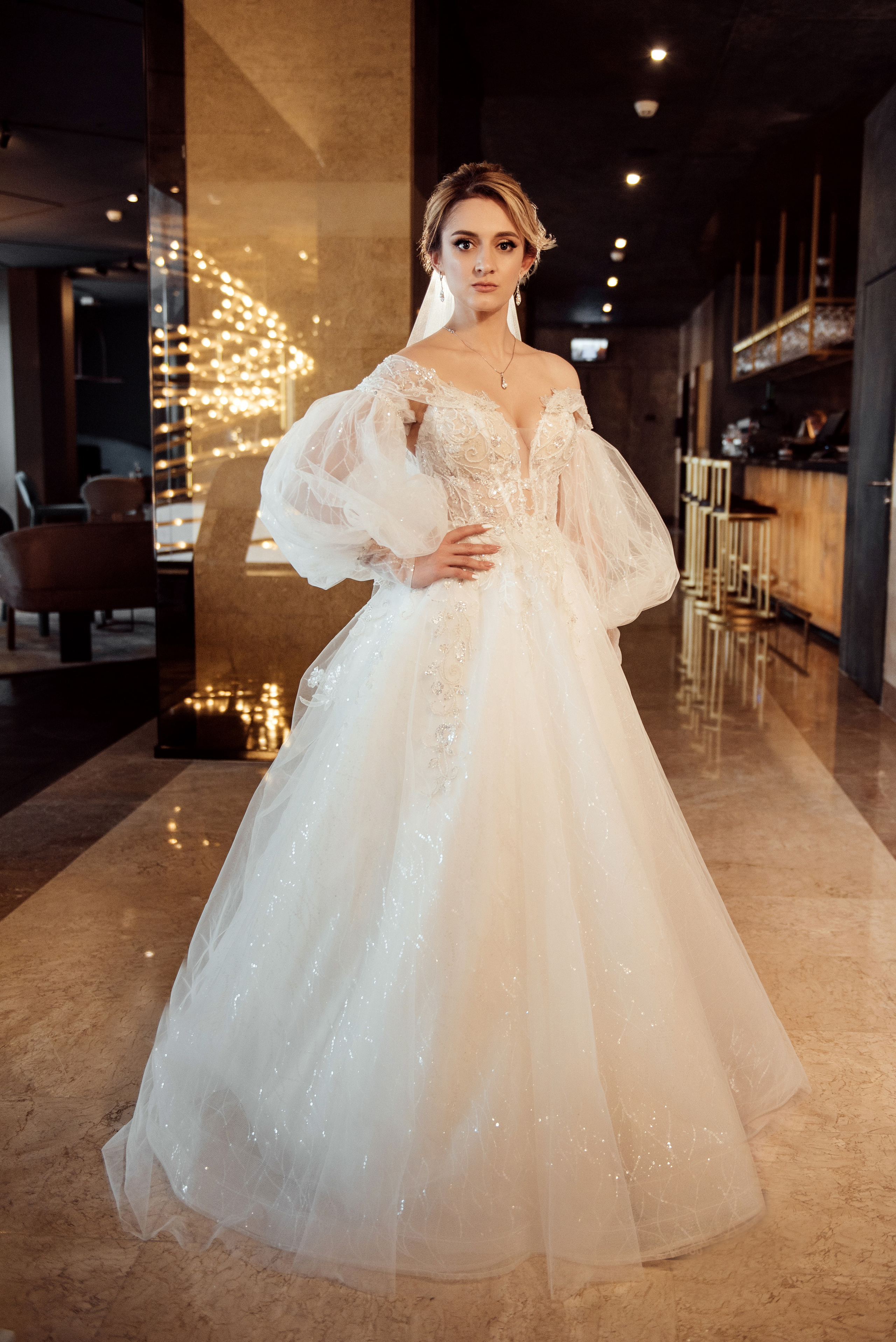 Наташа и Кирилл. Свадебный фотограф Ростове-на-Дону