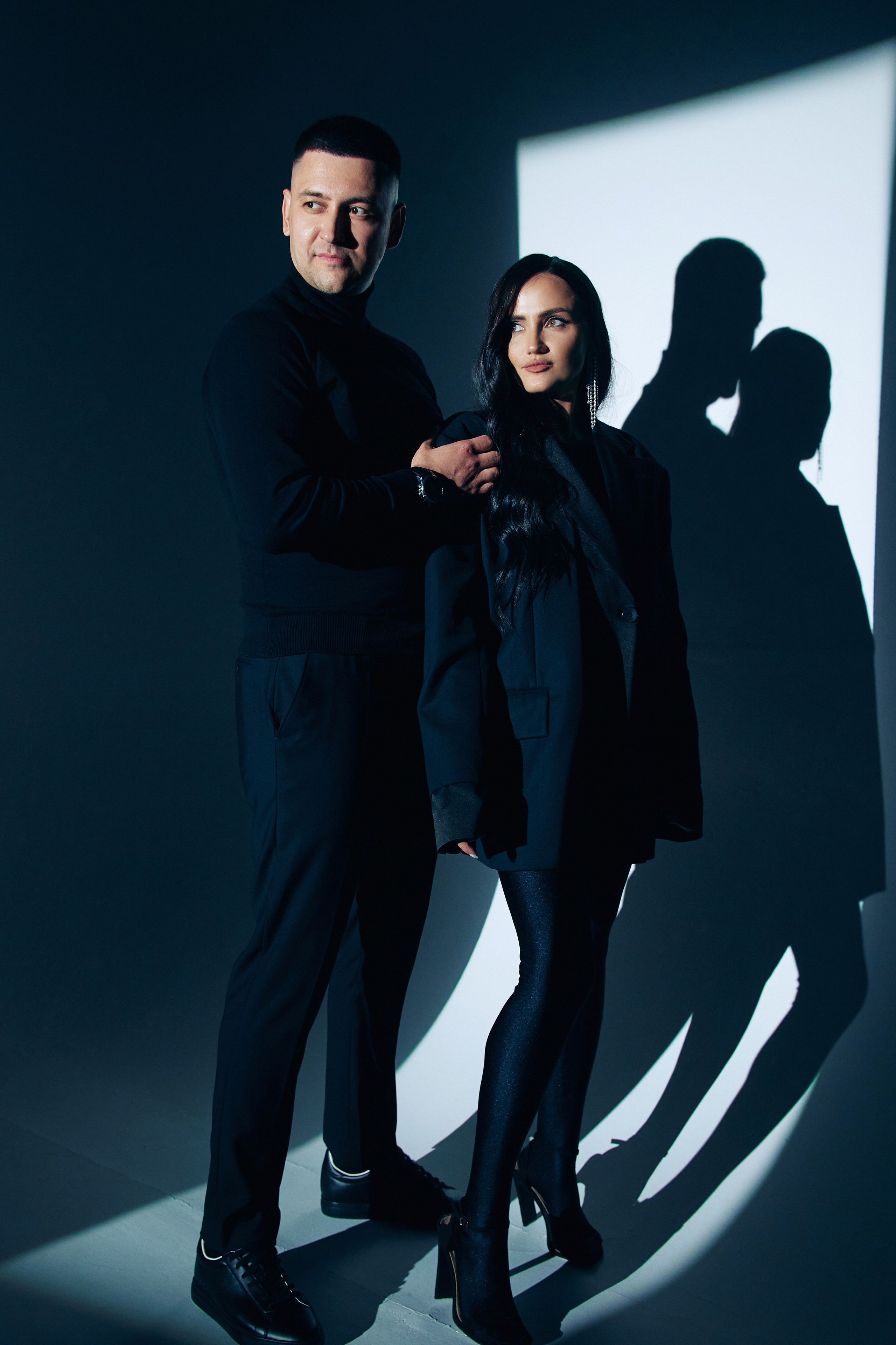 ON THE SCREENS. Дмитрий Мазуркевич: Профессиональный Репортажный Фотограф