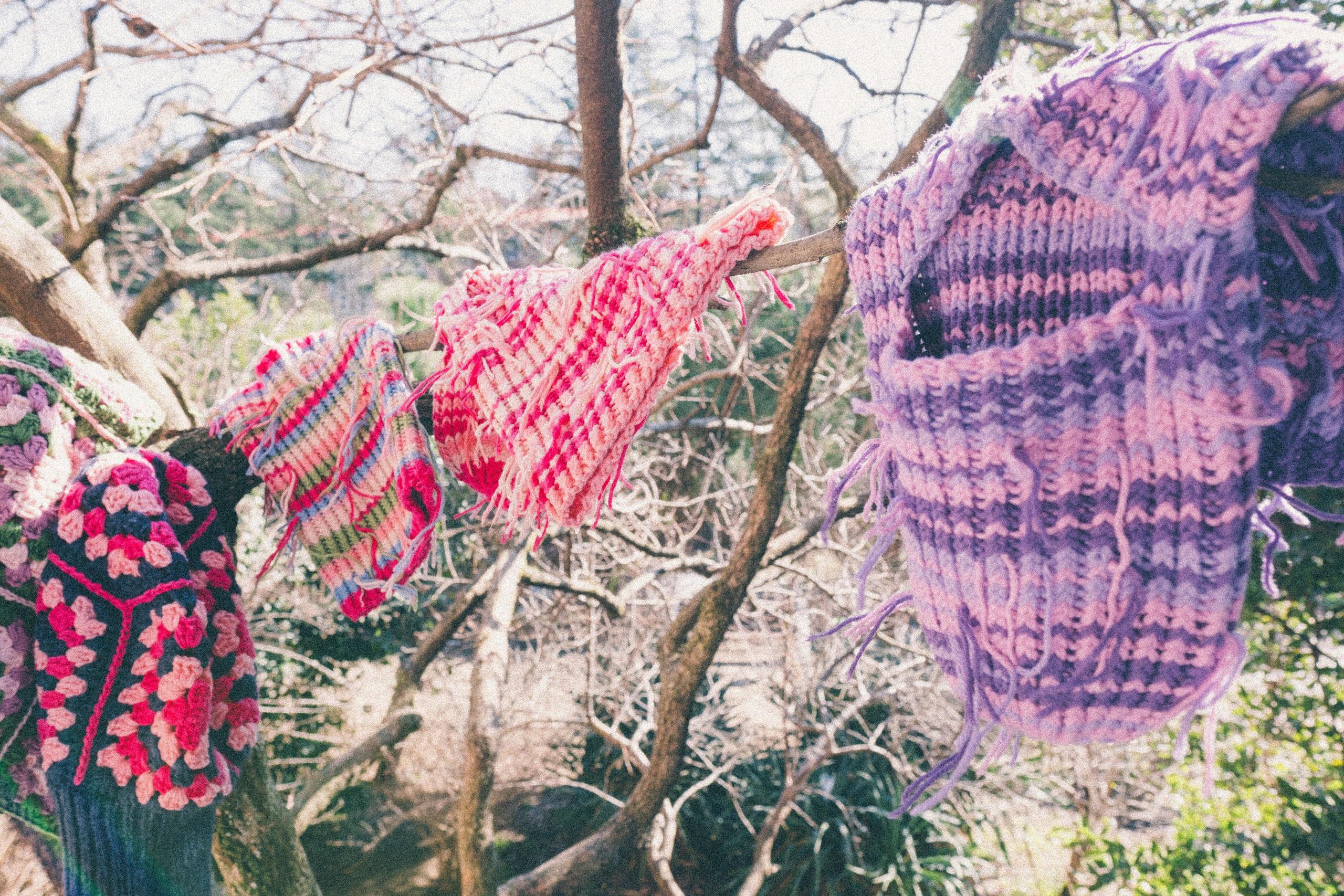 Шапки. Репортажный фотограф в Сочи Екатерина Вежливцева