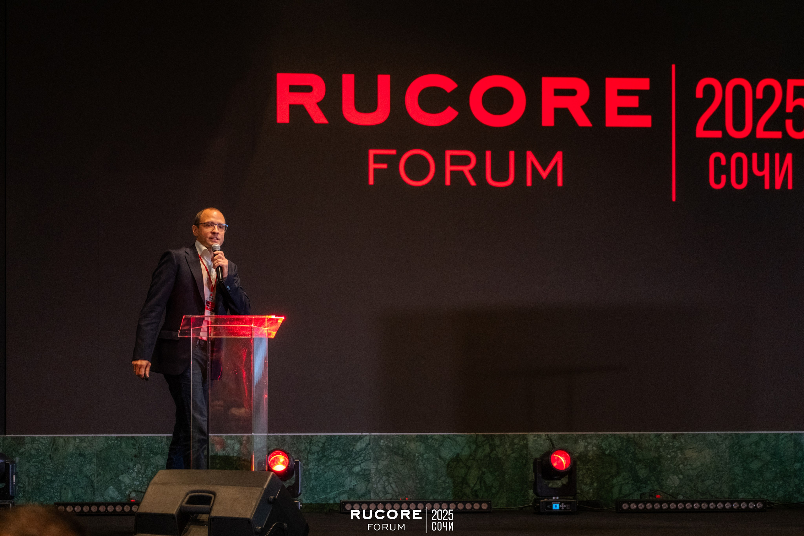 Rucore Forum. Репортажный фотограф в Сочи Екатерина Вежливцева