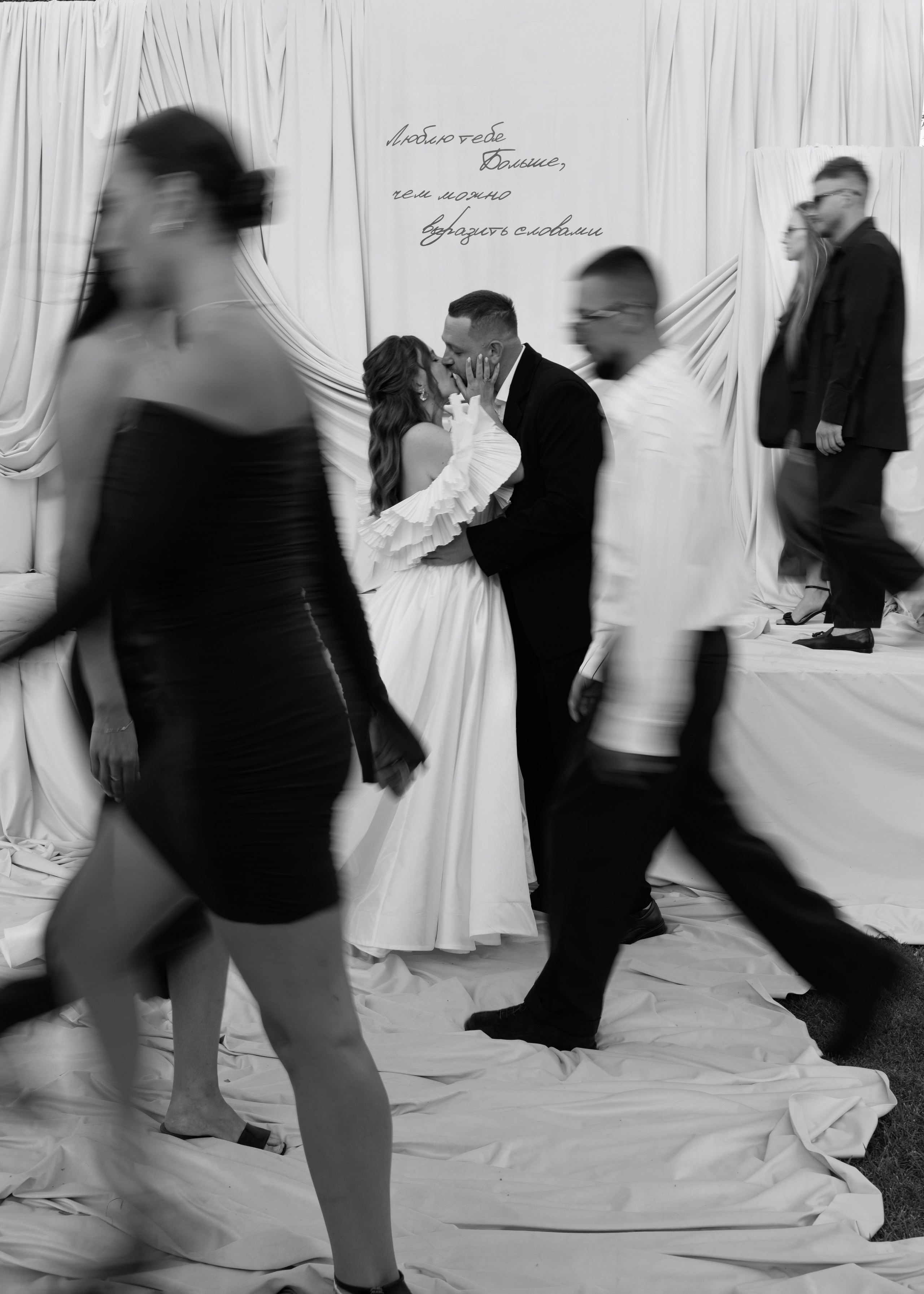 Итальянская свадьба в Крыму (серия собирается). Свадебный и семейный фотограф и видеограф, Крым, Москва, Санкт -Петербург