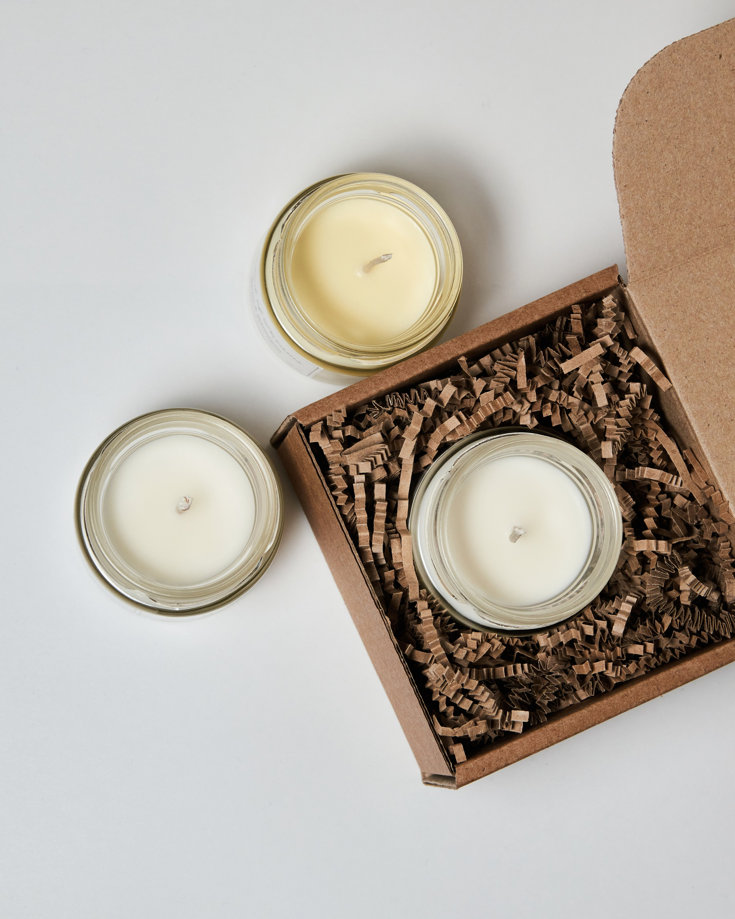 Свечи. Фотограф в Москве. Индивидуальные и парные съёмки, мероприятия, промо-съёмки для артистов