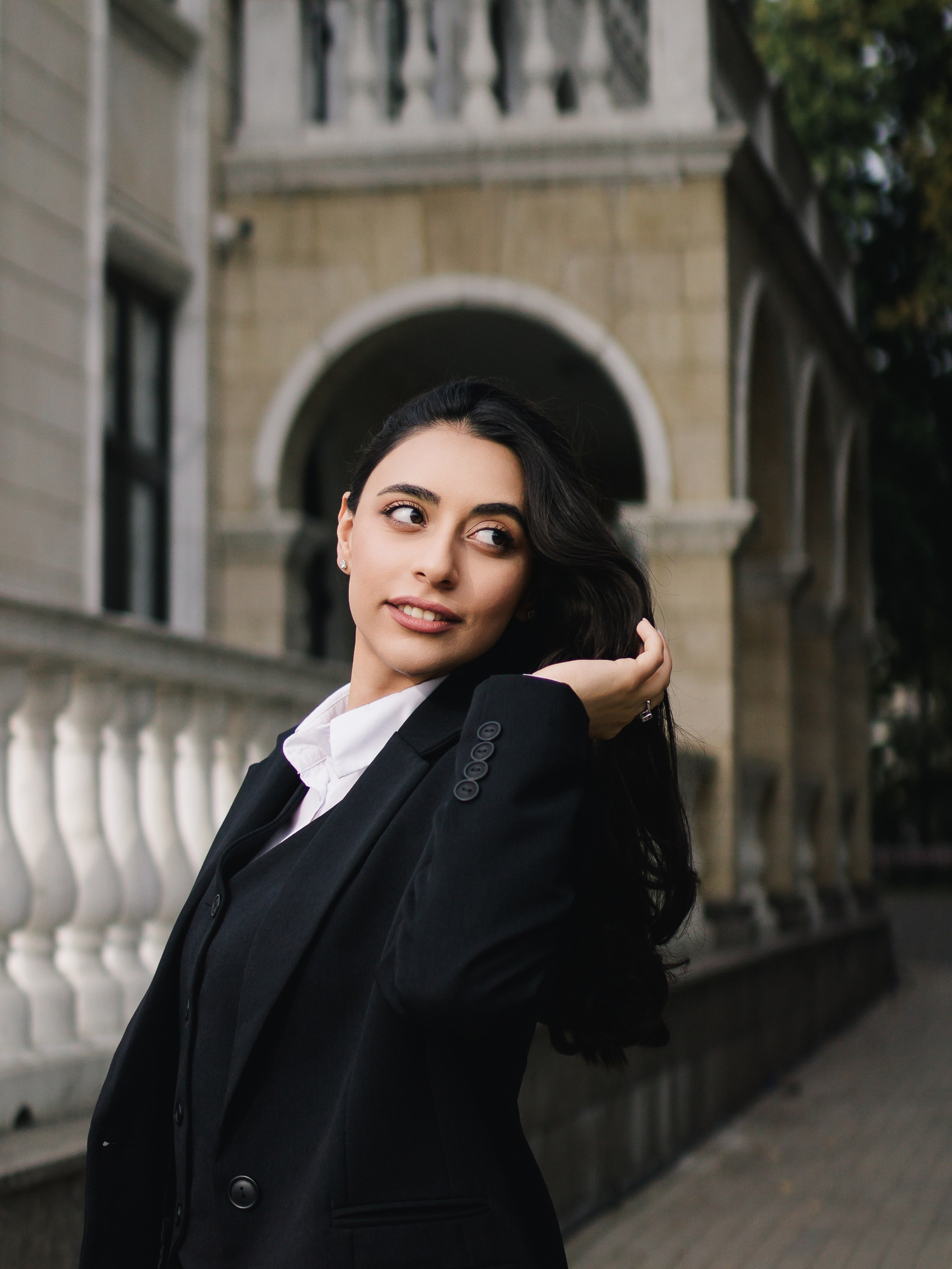 Индивидуальные. Фотограф в Москве. Индивидуальные и парные съёмки, мероприятия, промо-съёмки для артистов