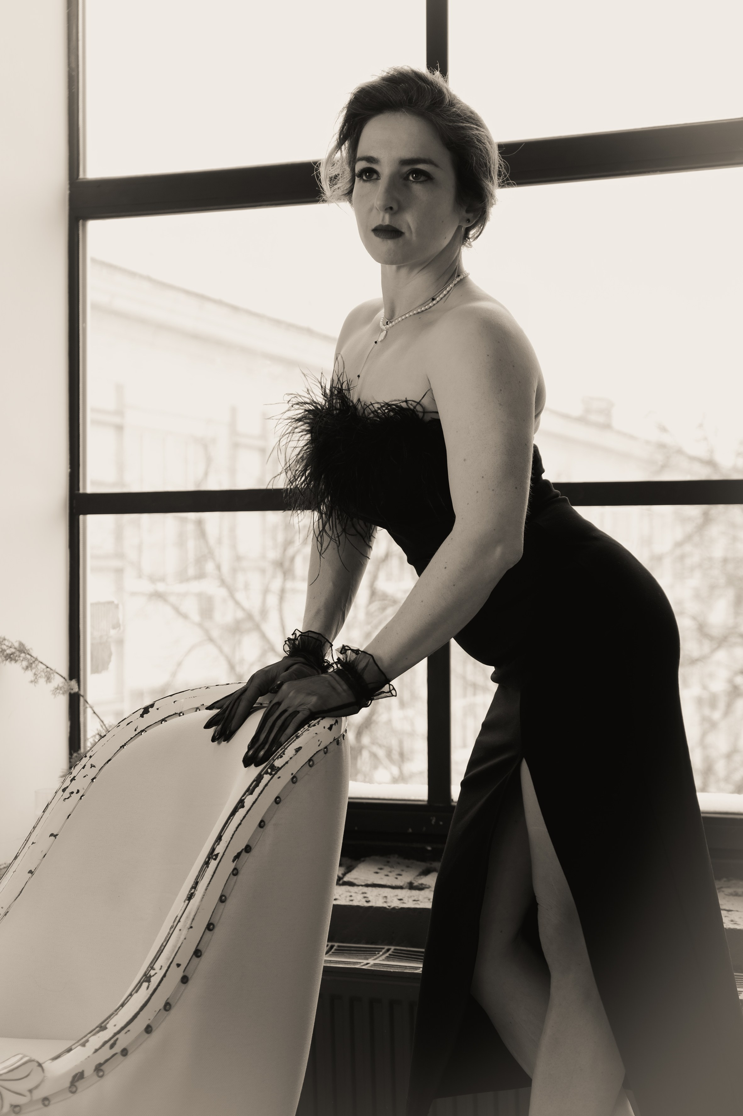 Женский портрет. Ню фотография, портреты, атмосферные съемки