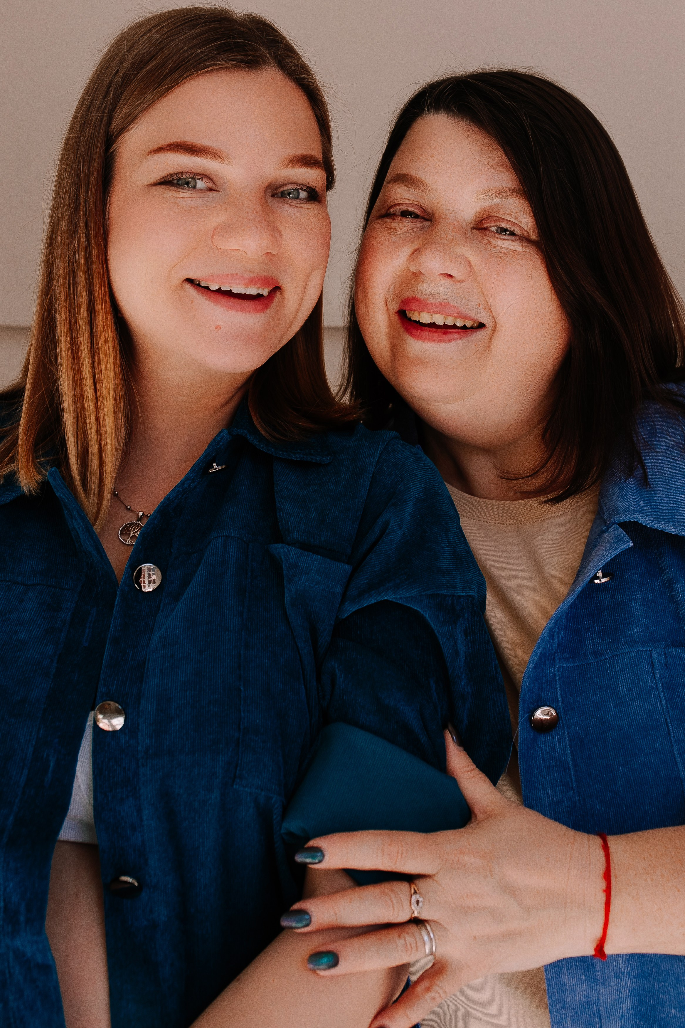 ALINA. Фотограф в Санкт-Петербурге