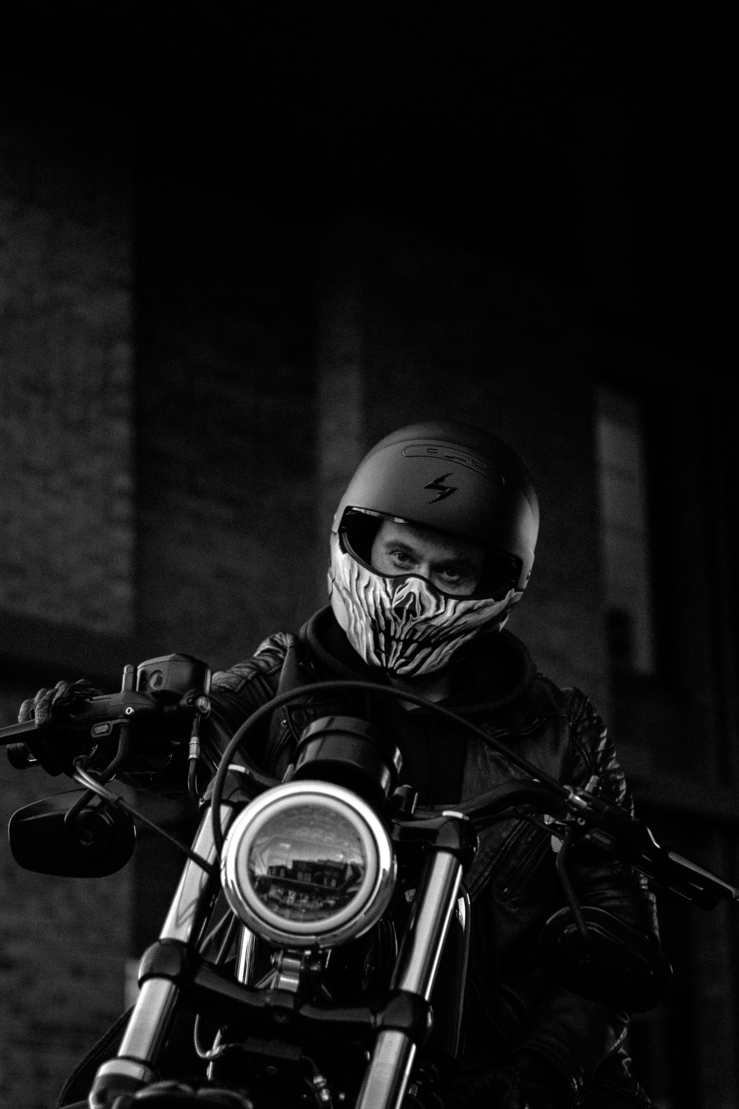 Антон. Фотограф в Тюмени Анастасия Долинина