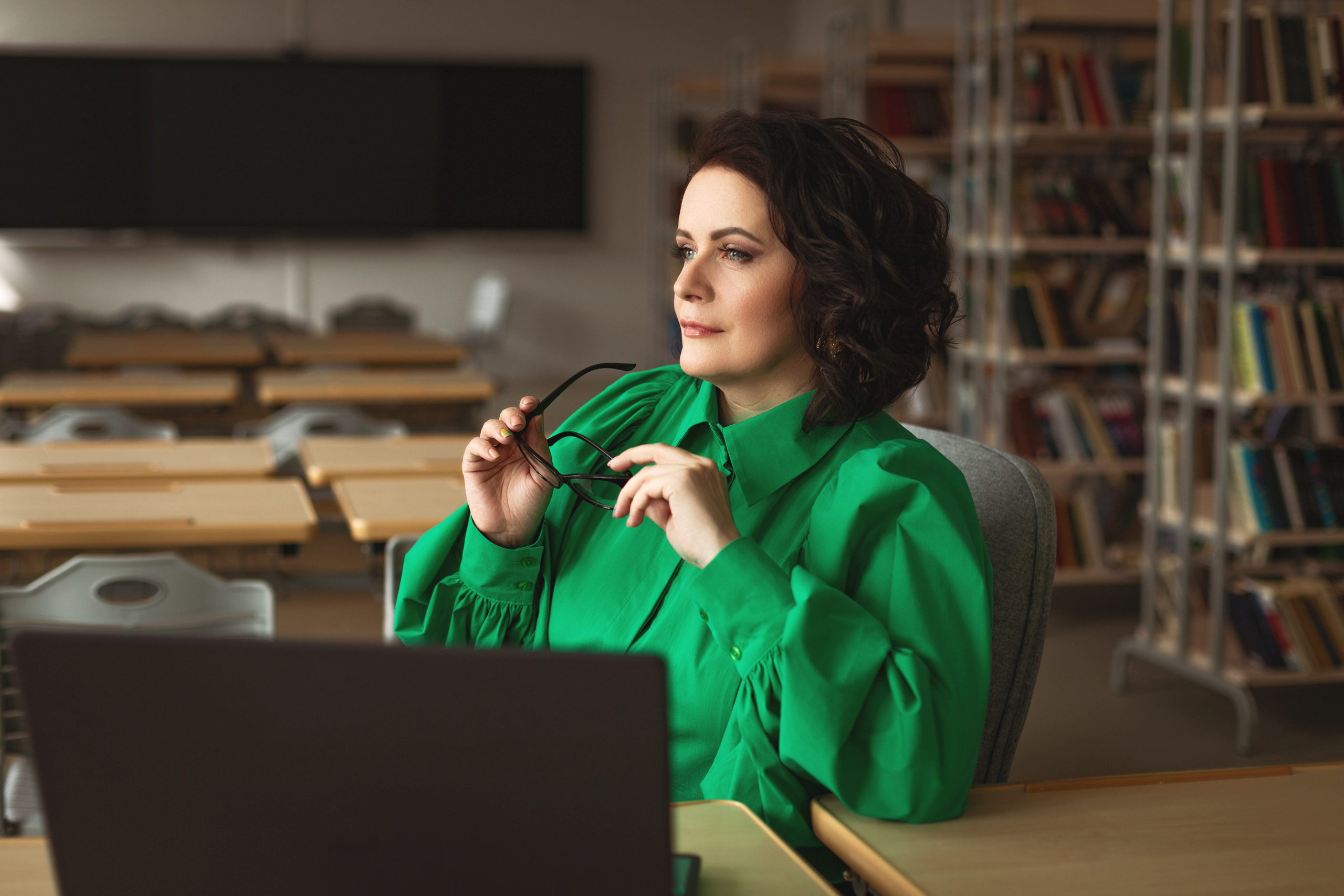 Студия. Женский и семейный фотограф в Санкт-Петербурге Любовь Малышева