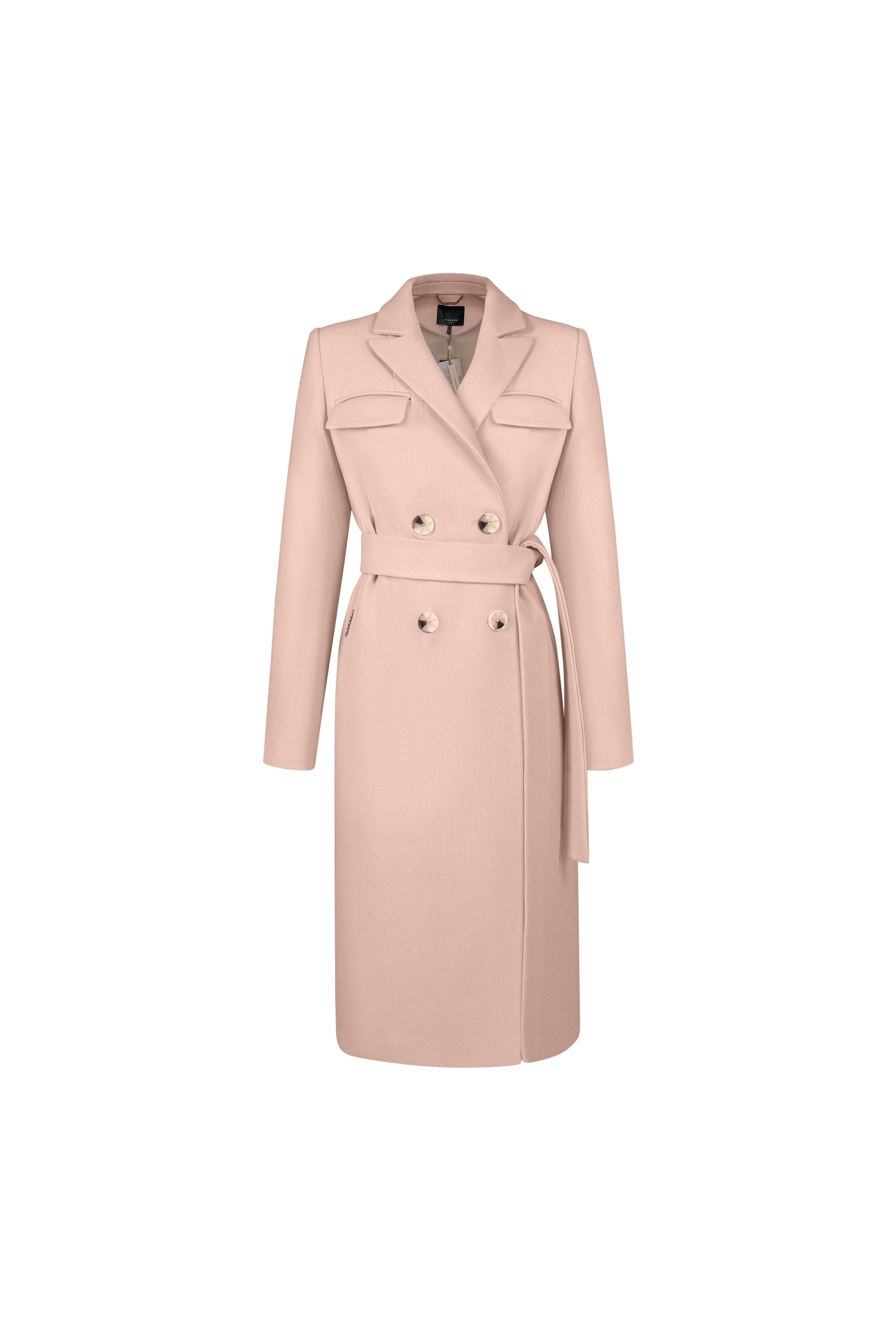 Обтравка одежды. Фотограф в Санкт-Петербурге & КМВ Боровская Анна