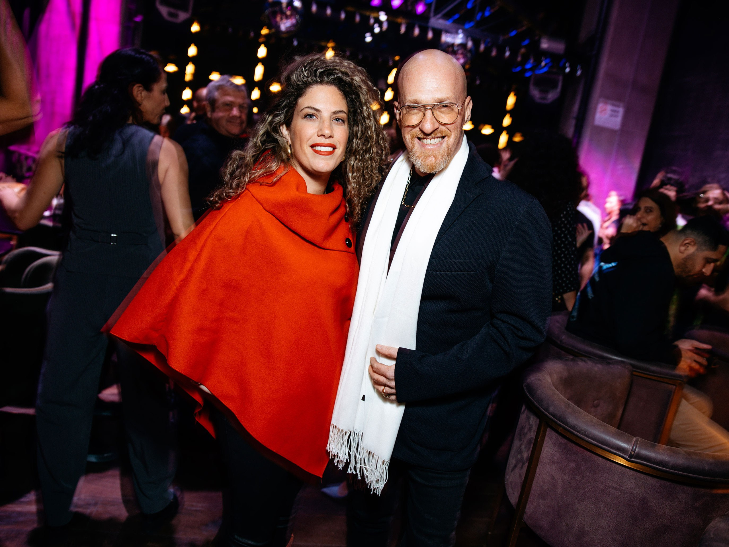 Event photographer in Tel Aviv, Israel. Photographer in Tel Aviv, Israel. Event and fashion photographer TLV