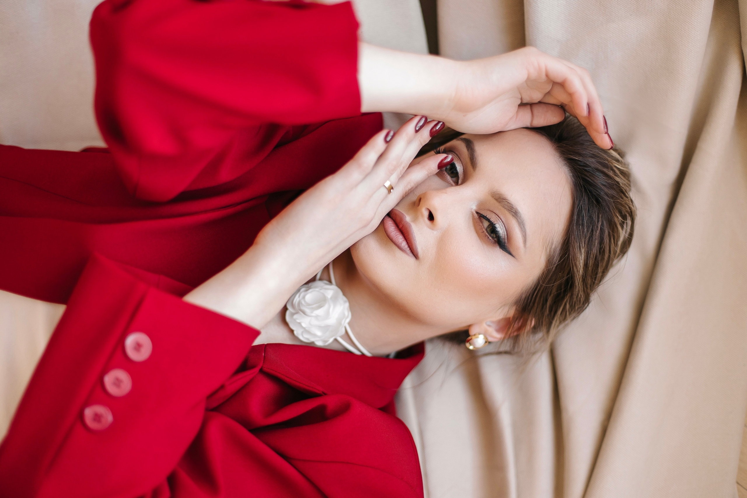 Оксана. Свадебный и портретный фотограф в Миассе Филиппенко Дарья