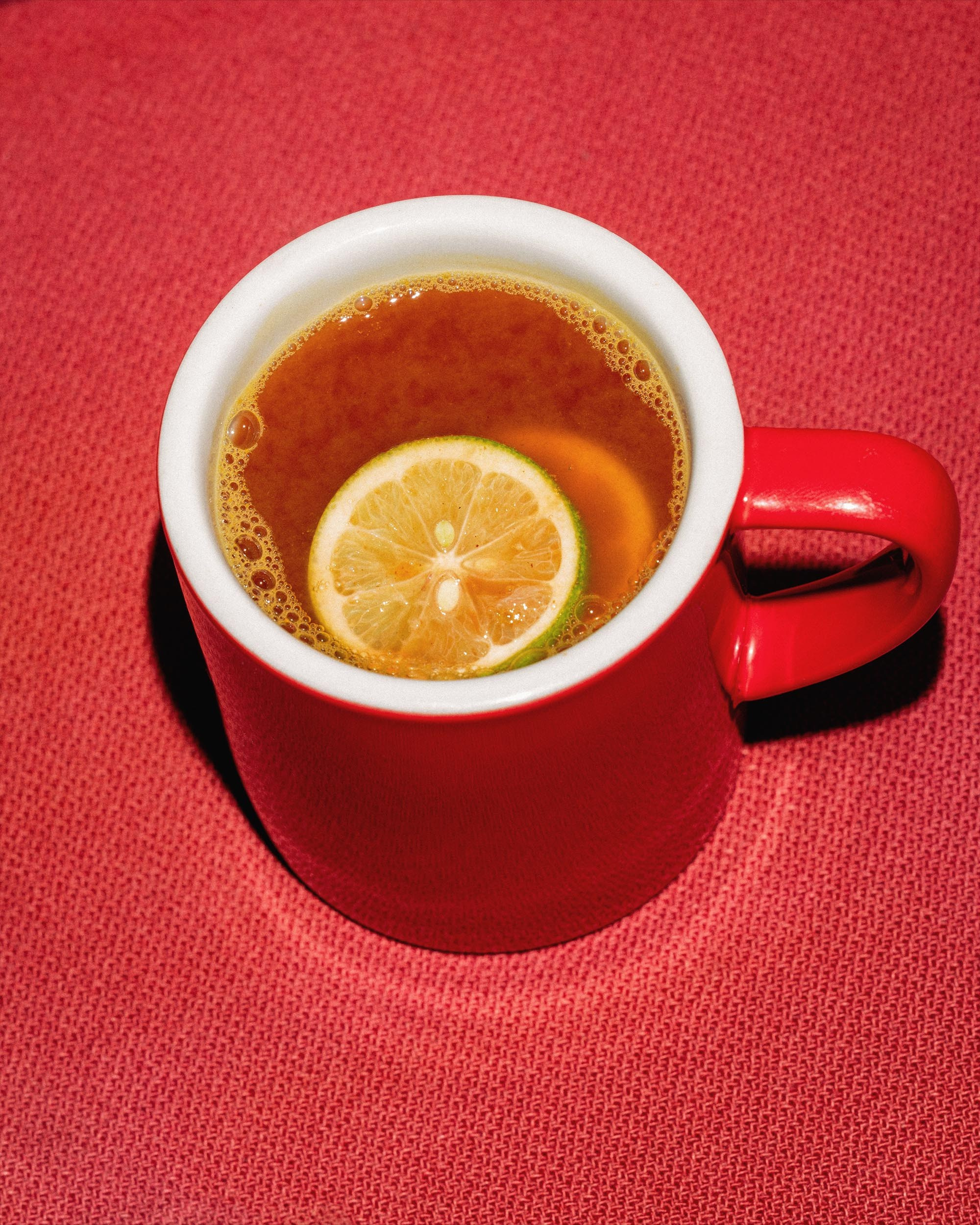 40&nbsp;— BIG APPLE