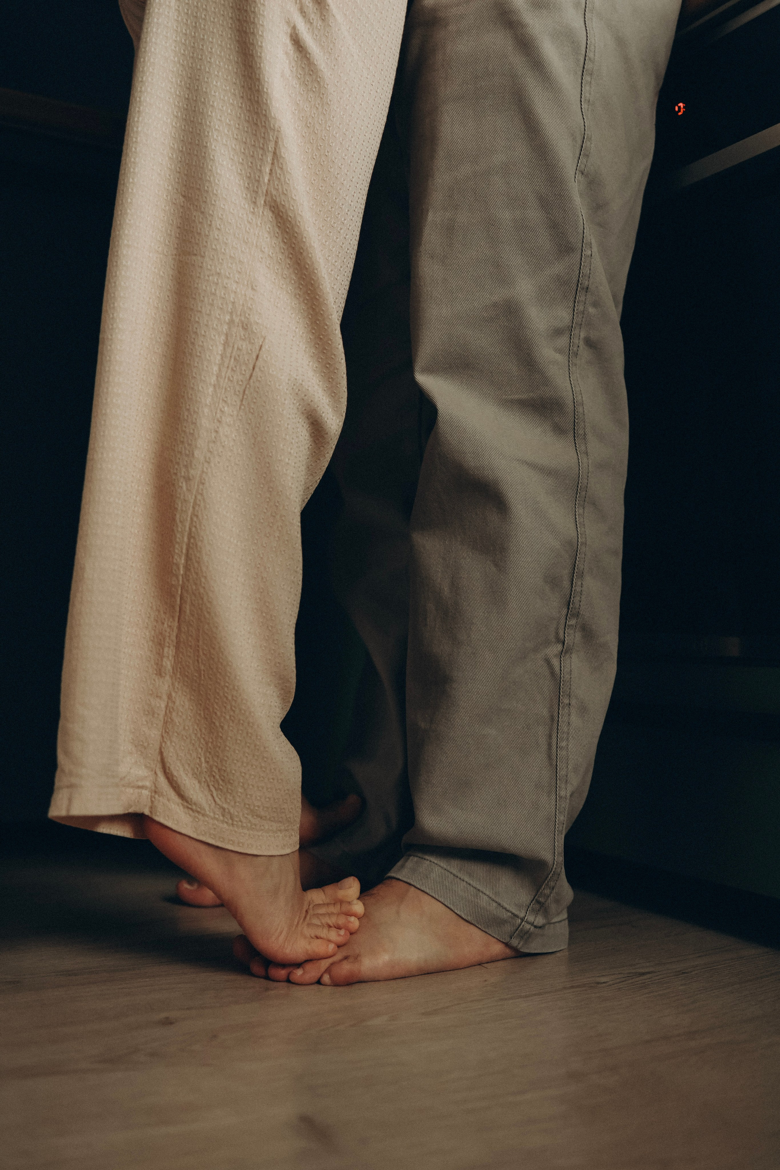 Нежность. ЮЛИЯ КОНДРАТЬЕВА, ВАШ СЕМЕЙНЫЙ ФОТОГРАФ