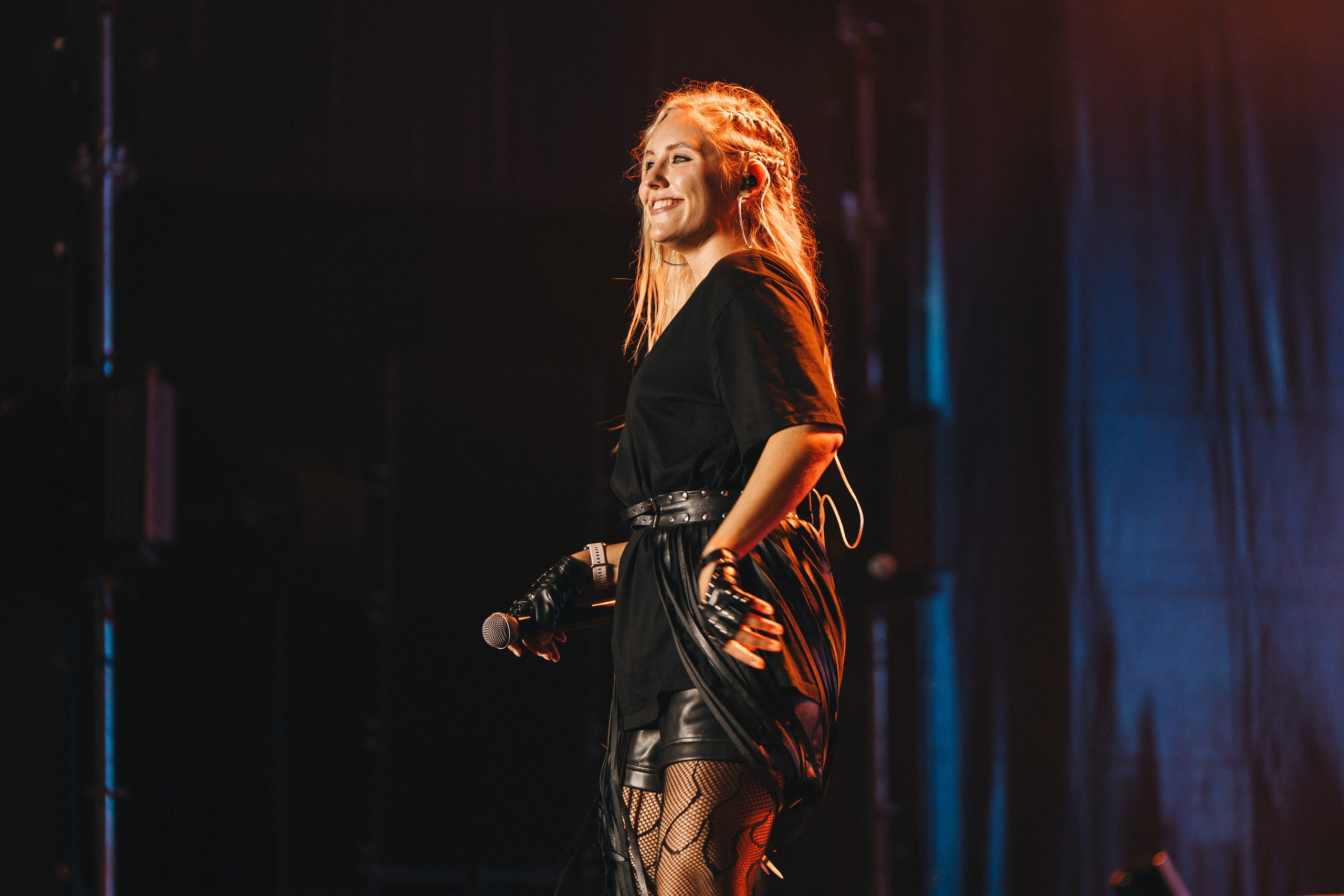 День Шахтёра | Кемерово | 2025