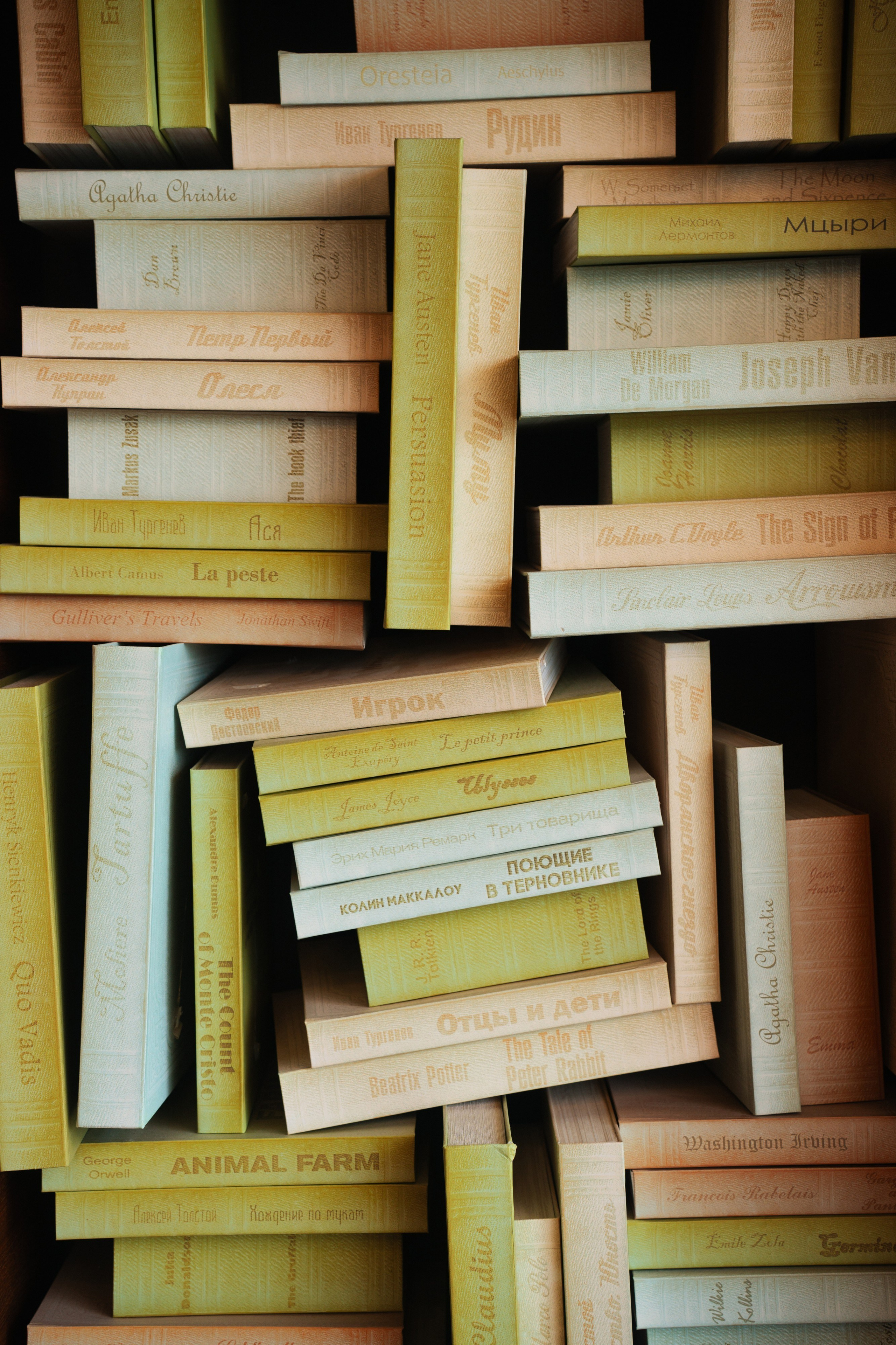 ЮФМ V. Фотограф в Воронеже Ольга Космодемьянская