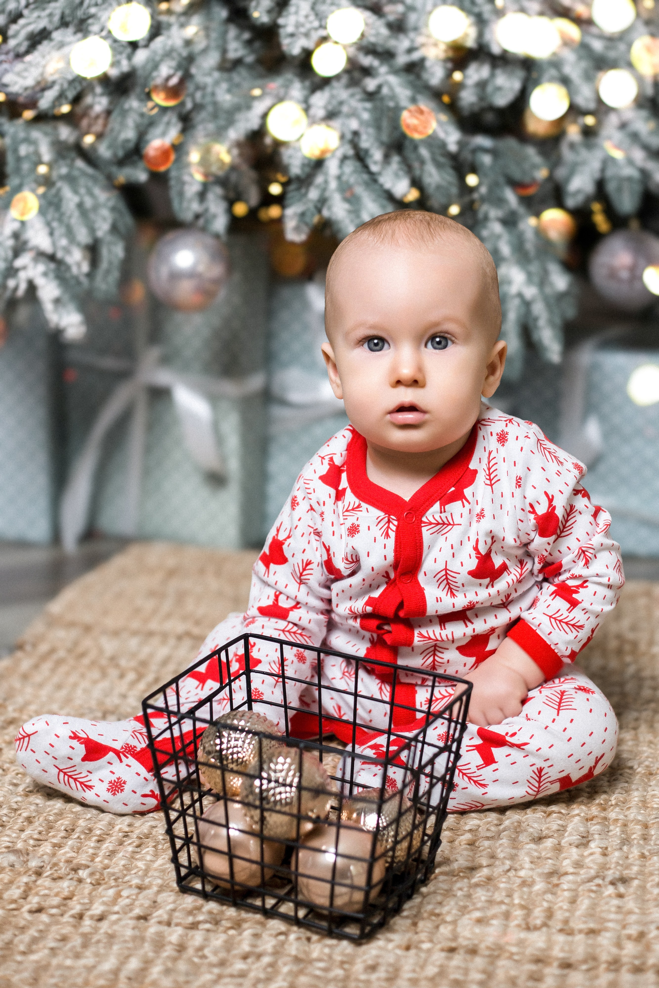 Студия Пастила. Портретный, семейный, свадебный фотограф в Брянске Маргарита Василькова