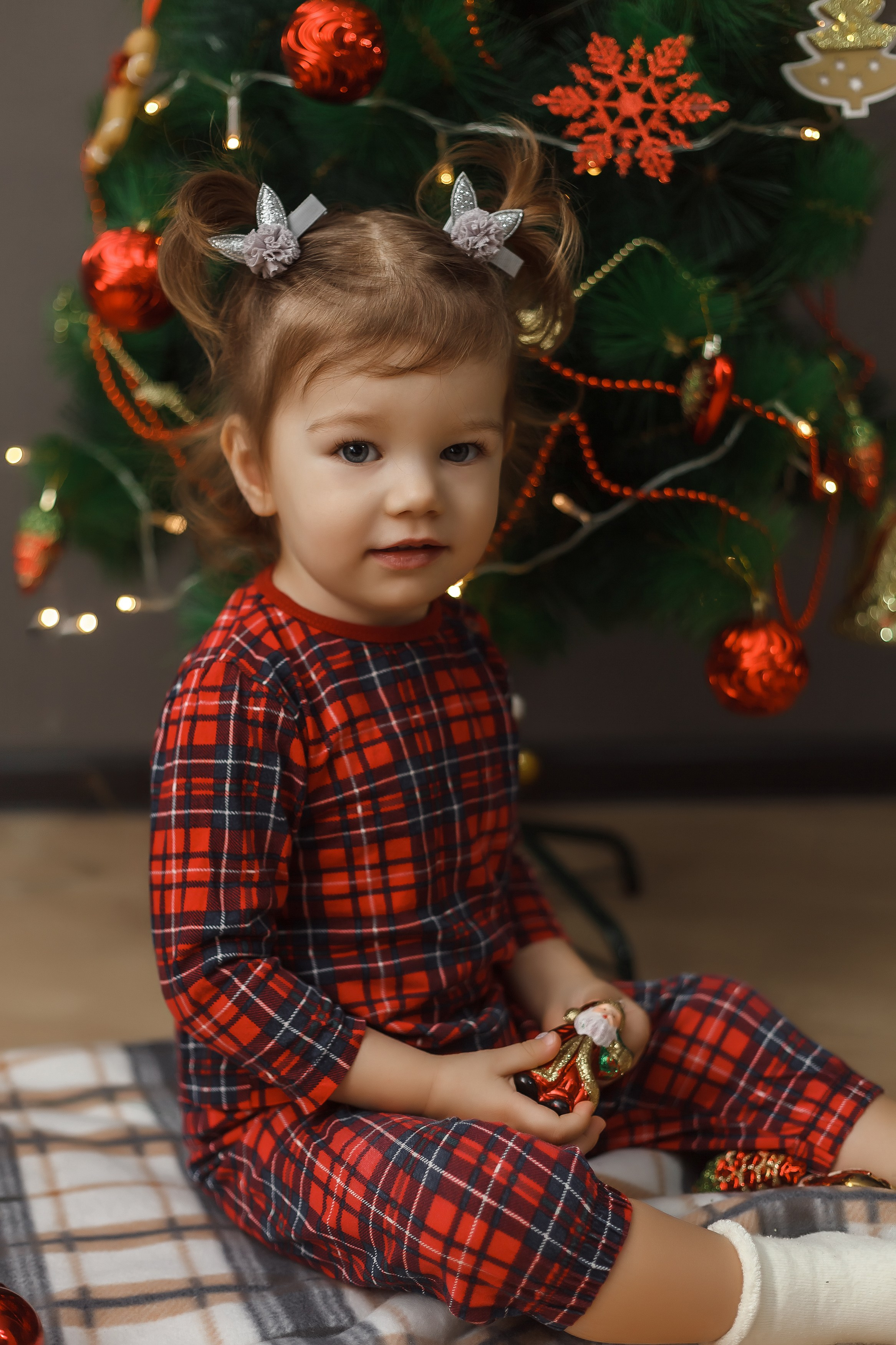 Маша. Портретный, семейный, свадебный фотограф в Брянске Маргарита Василькова