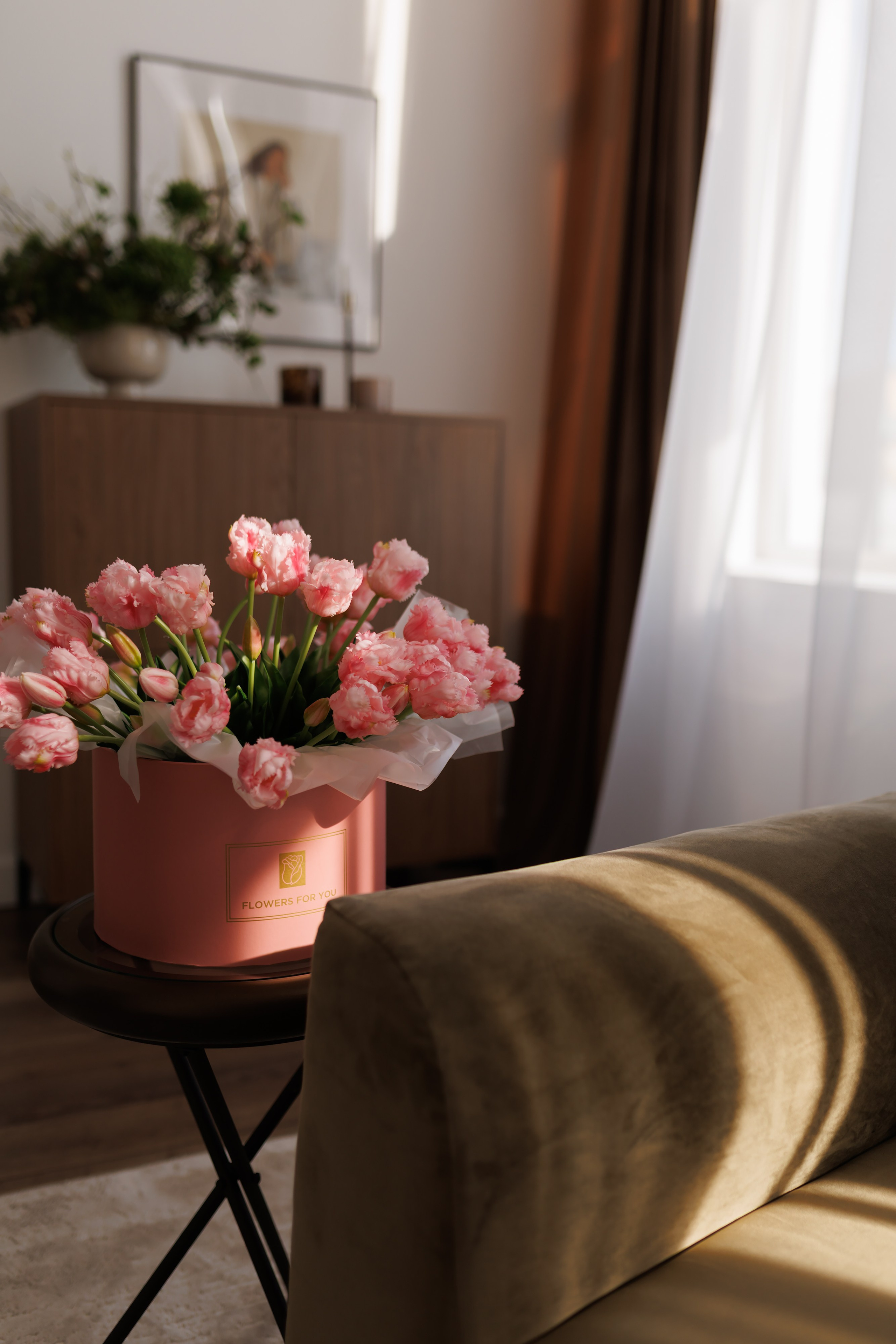 Вода (Станке-Димитрова, 54а, БЦ Десна). Портретный, семейный, свадебный фотограф в Брянске Маргарита Василькова