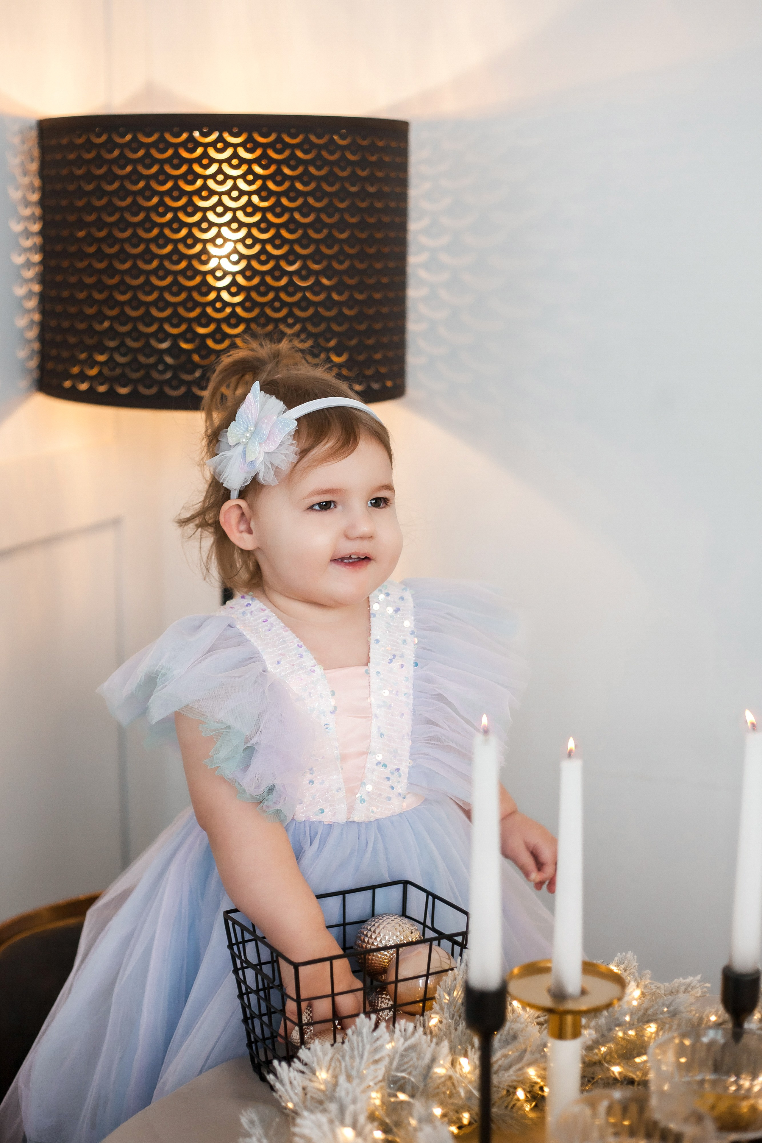 Иван, Наталья и Милана. Портретный, семейный, свадебный фотограф в Брянске Маргарита Василькова