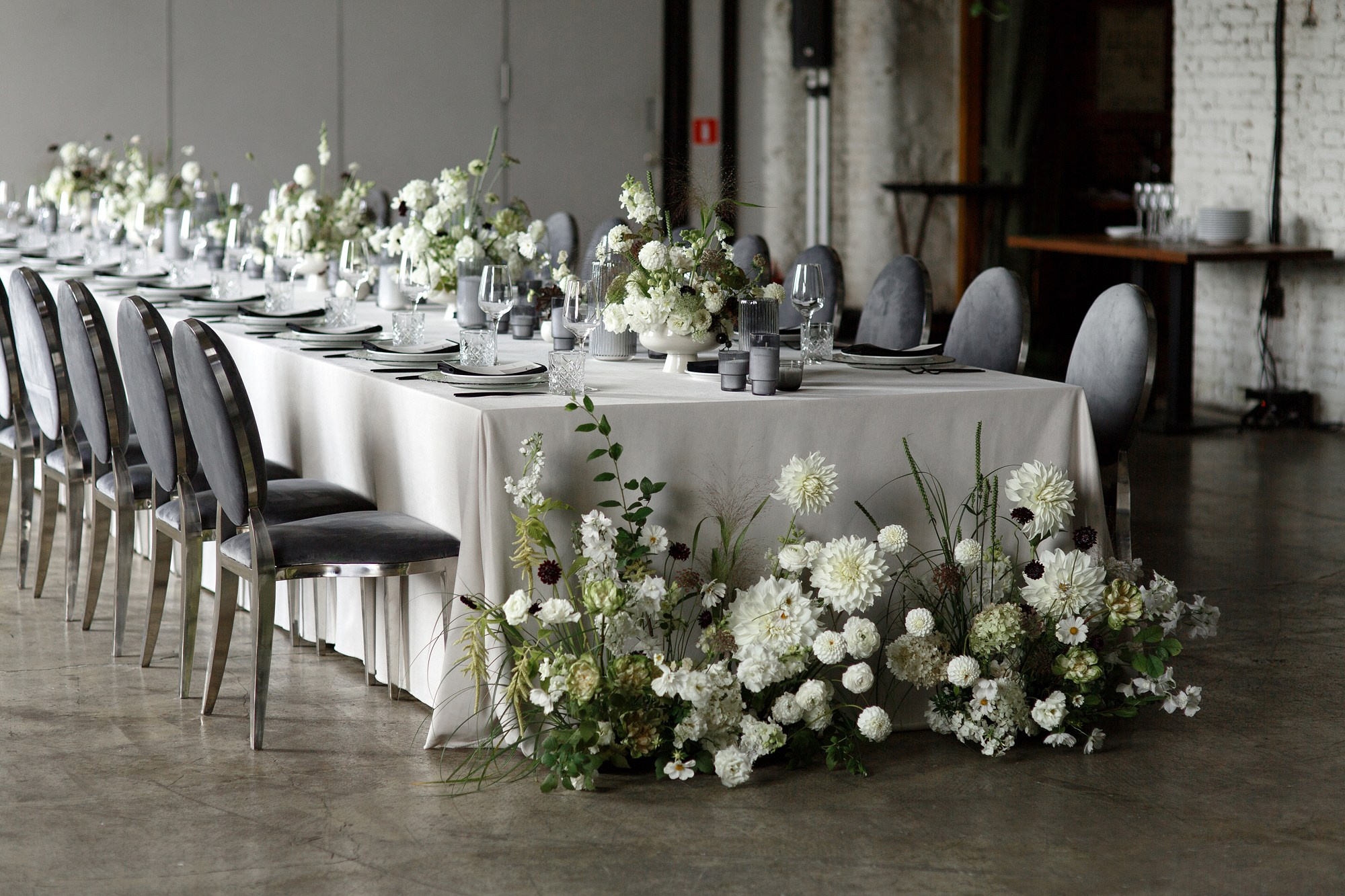 Grebeshki. Свадебный фотограф в Санкт-Петербурге Наталья Вендт