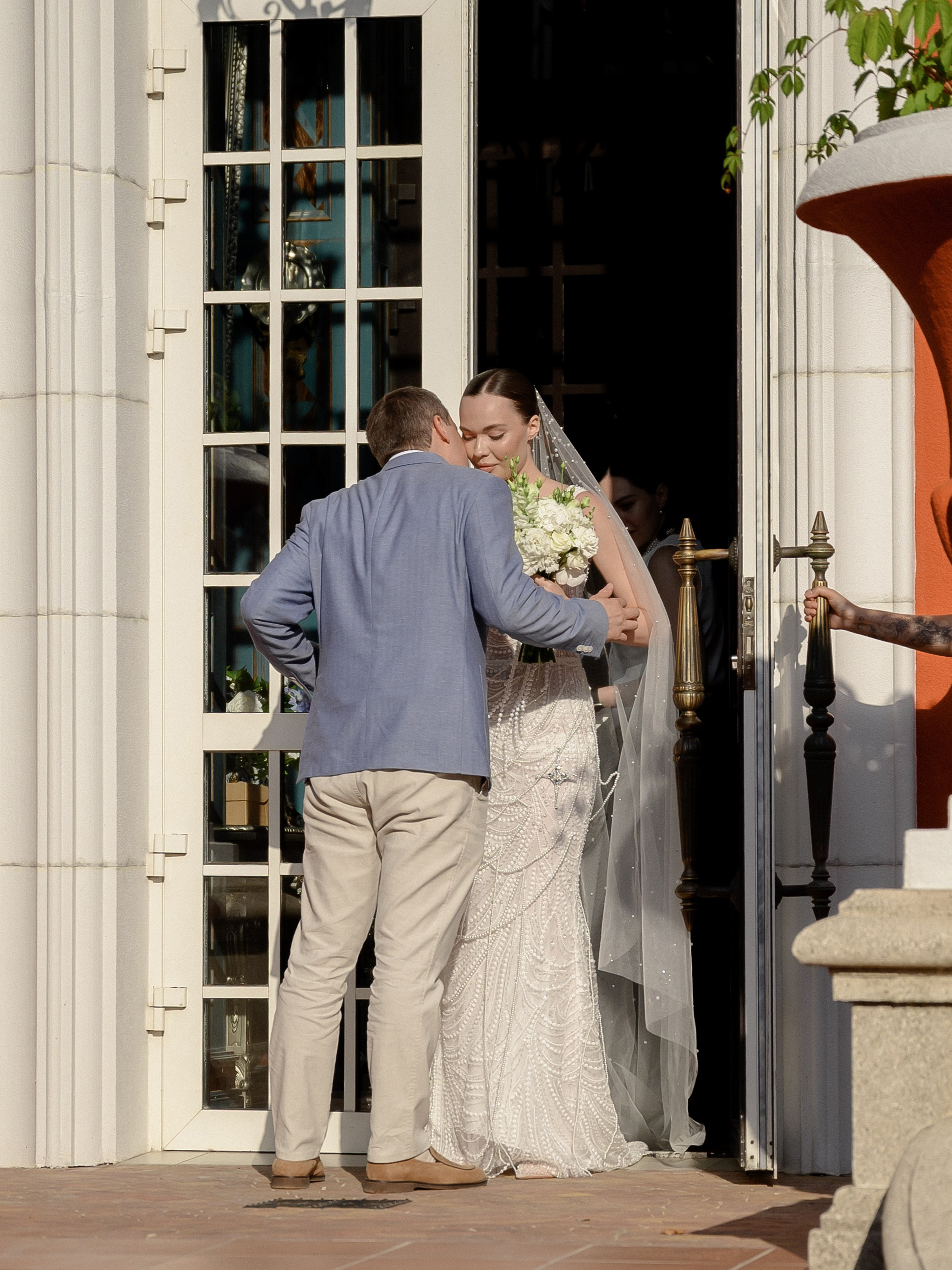 Je t'aime. Backpackweddings фотограф и видеограф Ростов-на-Дону Сочи