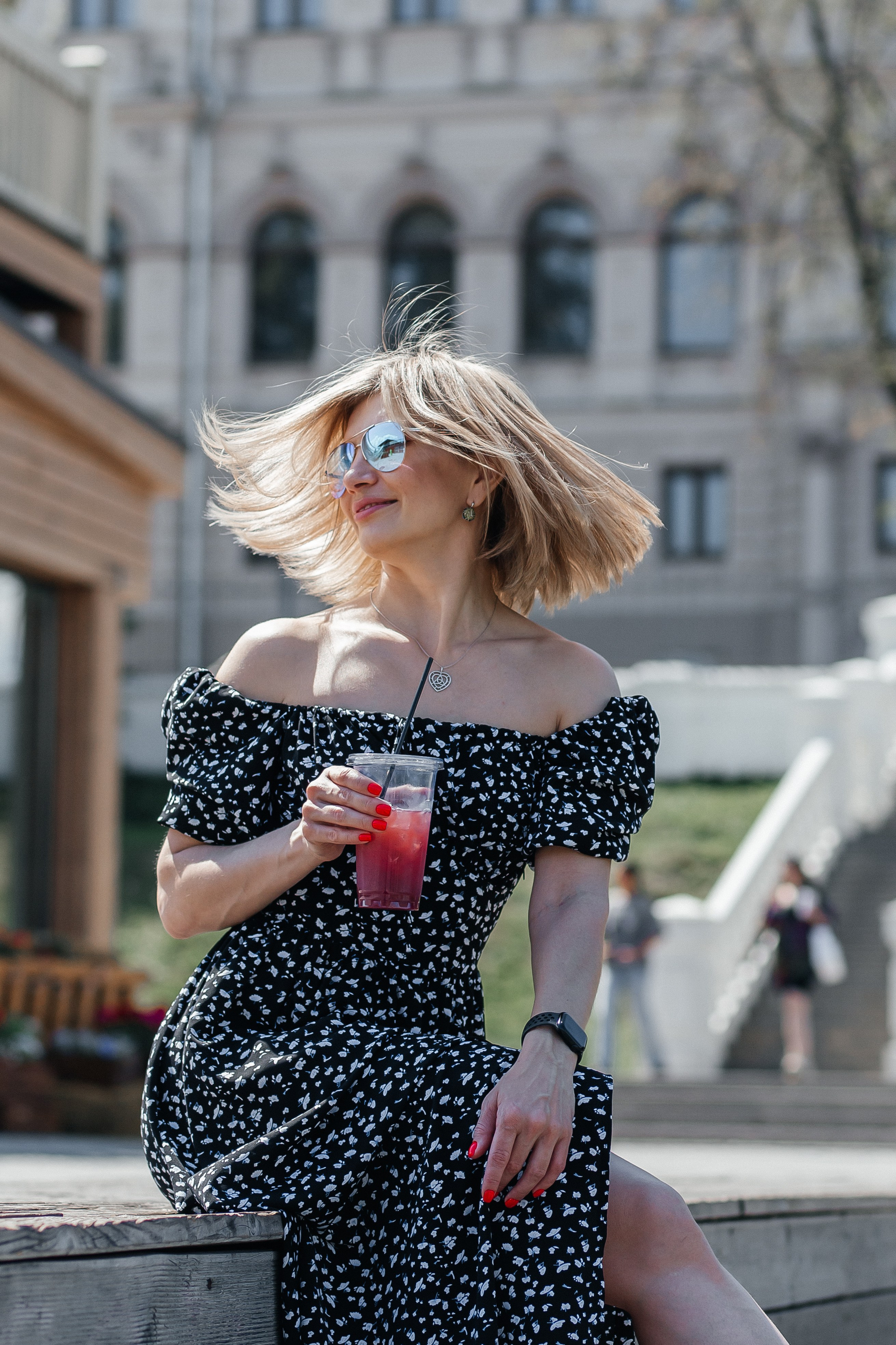 Женский портрет. Профессиональный фотограф в г. Казань и г. Москва Анна Дыба. Женский портрет, мужской портрет, семейные и свадебные съёмки