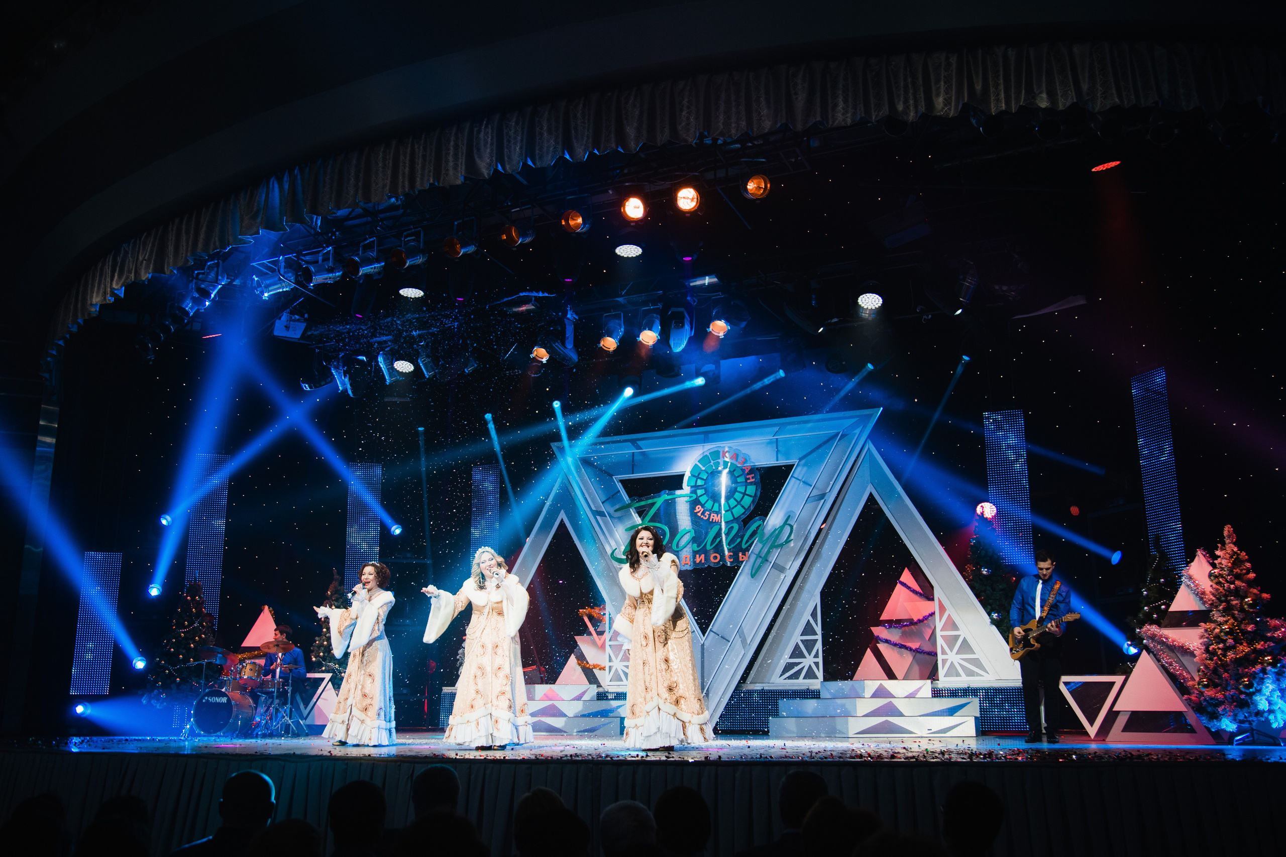 Репортаж. Профессиональный фотограф в г. Казань и г. Москва Анна Дыба. Женский портрет, мужской портрет, семейные и свадебные съёмки