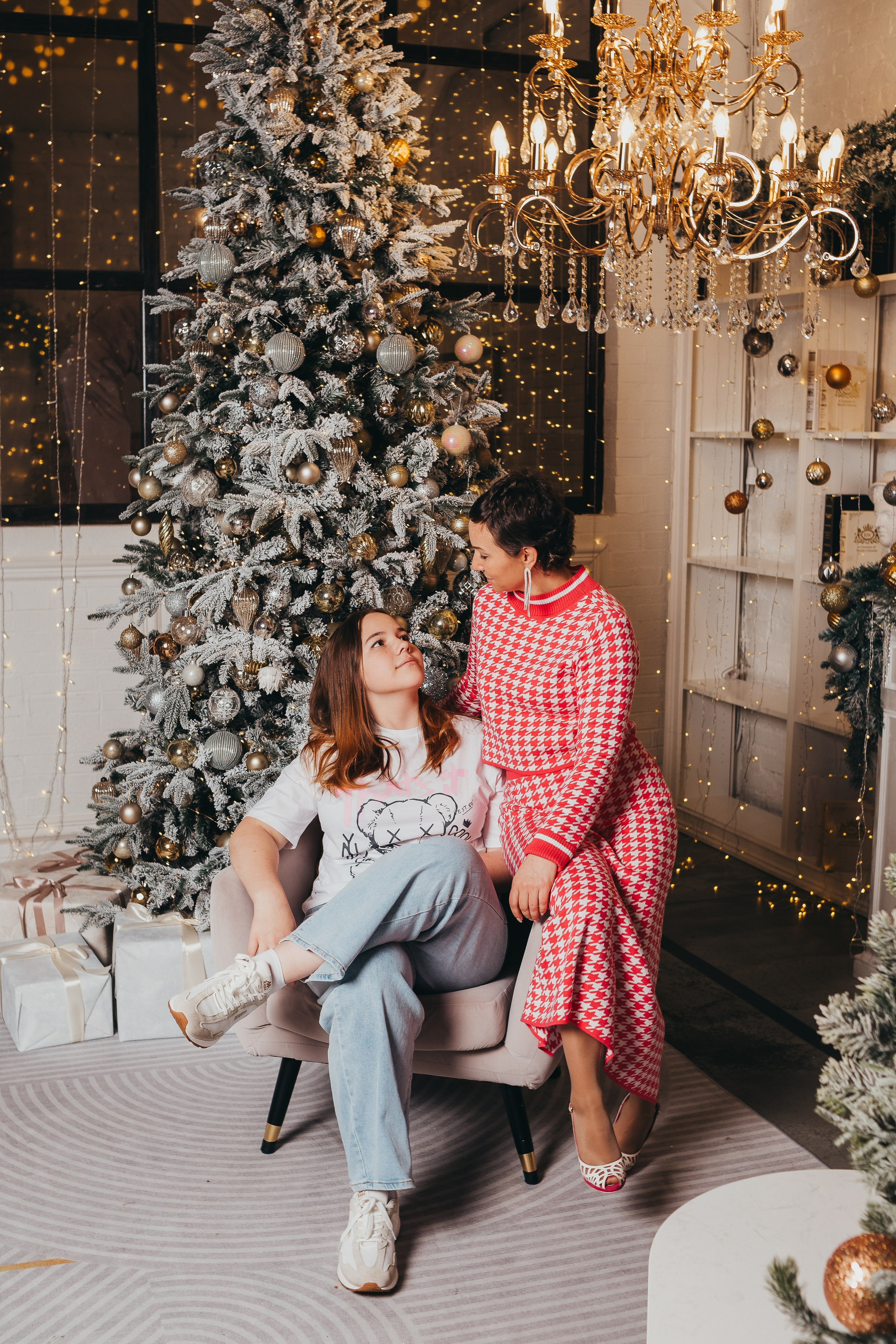 🖤. Екатерина Королева. Фотограф. Хабаровск