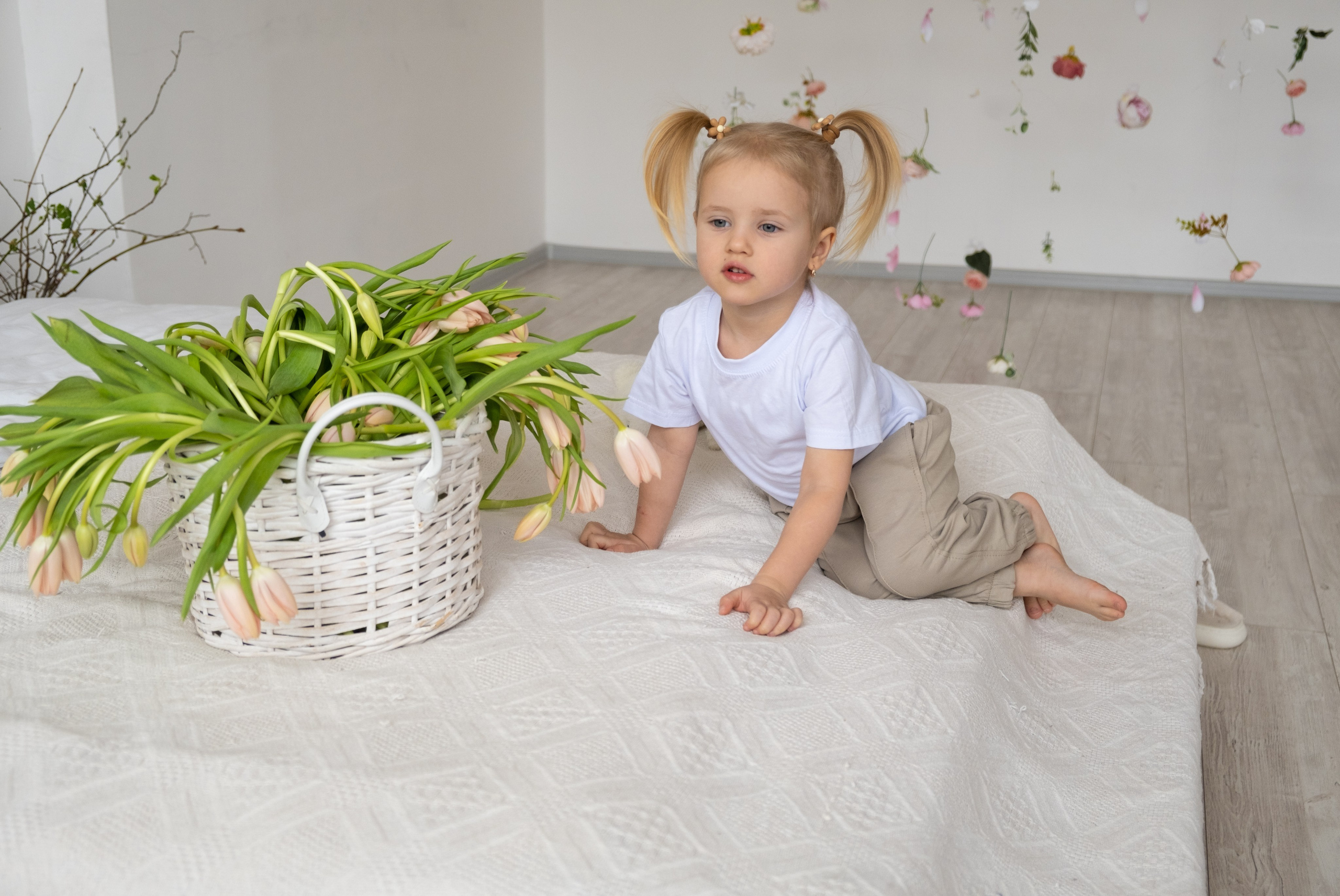 Студийная съемка. Репортажный, концертный фотограф в Санкт-Петербурге Эва Маркова