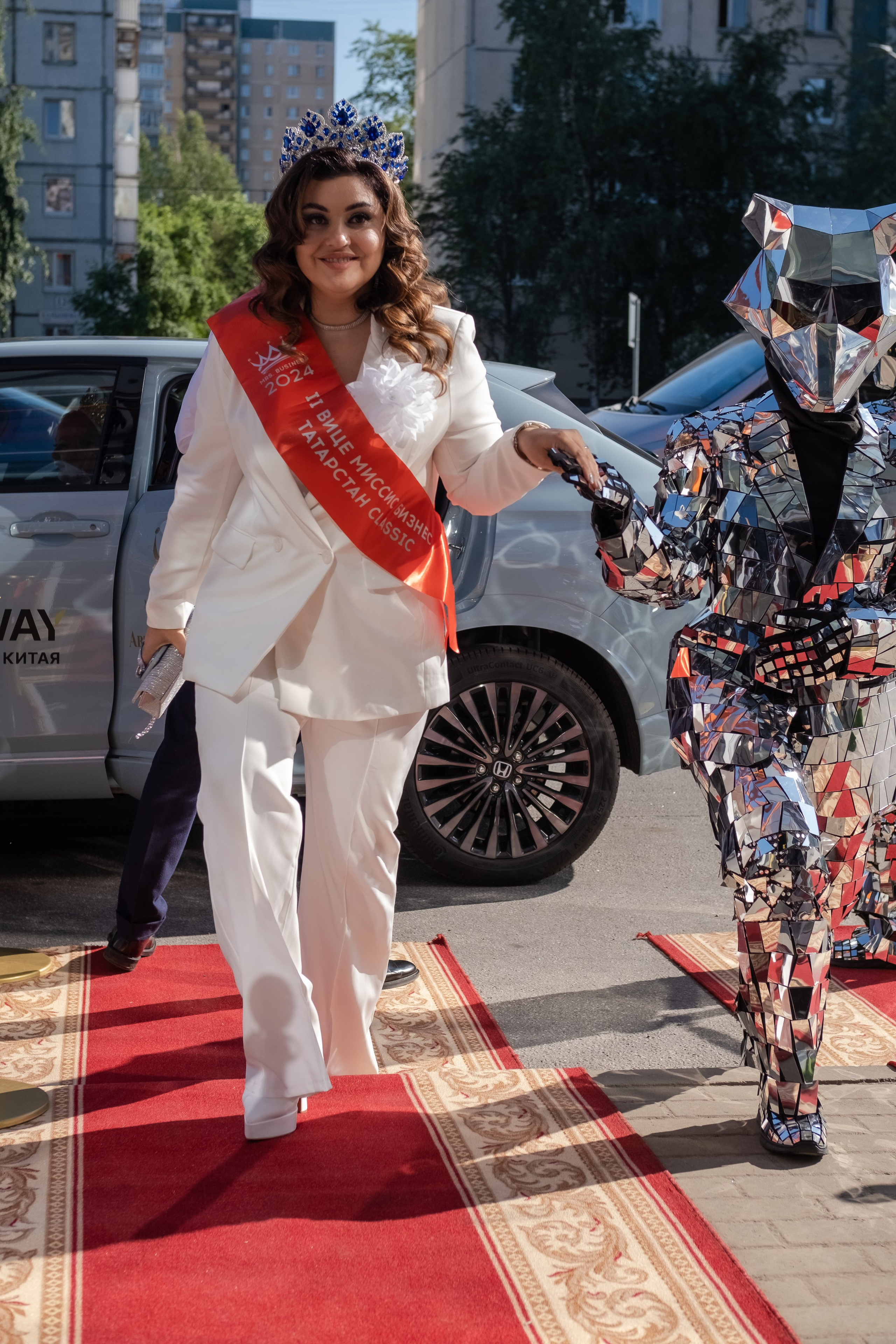 Репортажная съемка. Репортажный, концертный фотограф в Санкт-Петербурге Эва Маркова