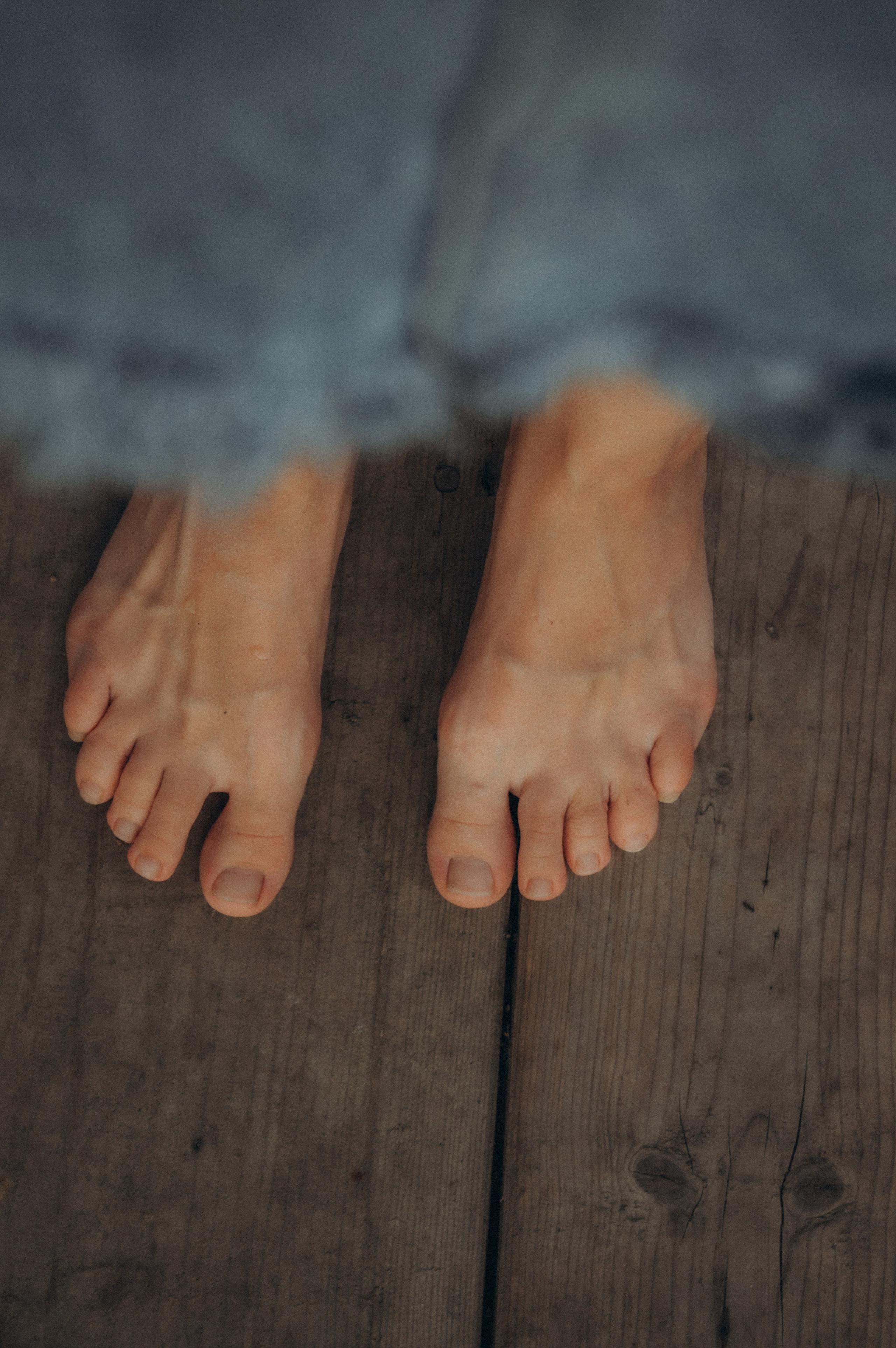 Юля. Летняя фотосессия на природе. Юлия Левада Семейный и женский фотограф