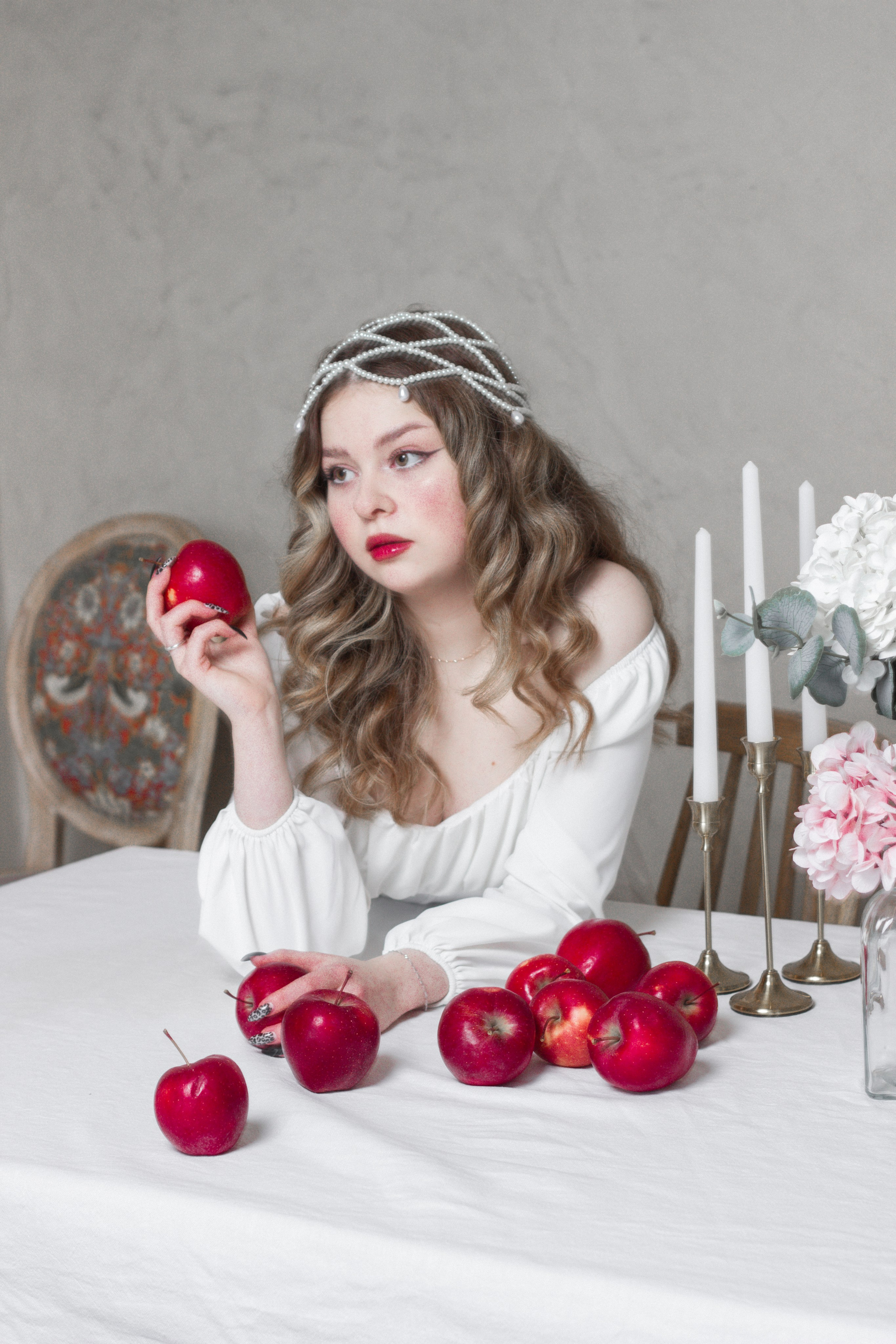 Индивидуальные съемки. Любительские фотографии для души Марина Алексеевна — МОСКВА