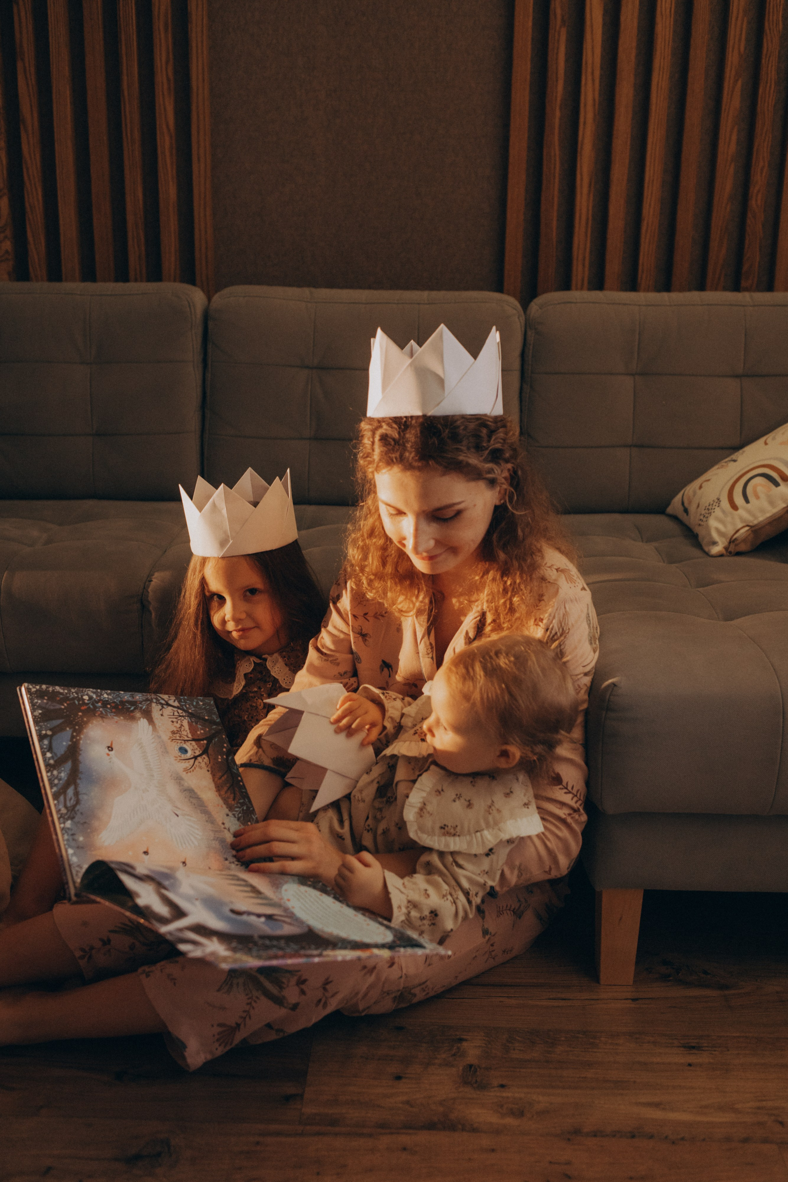 🤎. Семейный фотограф Виолла Платонова Белгород