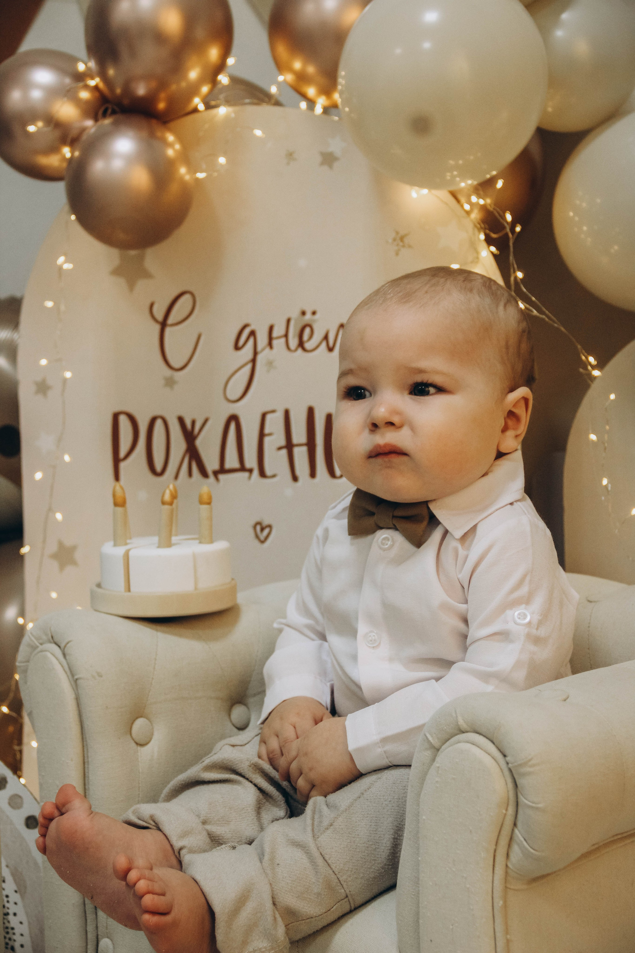 ФОТОСЕССИЯ ГОДОВАСИЯ. Фотограф кстово