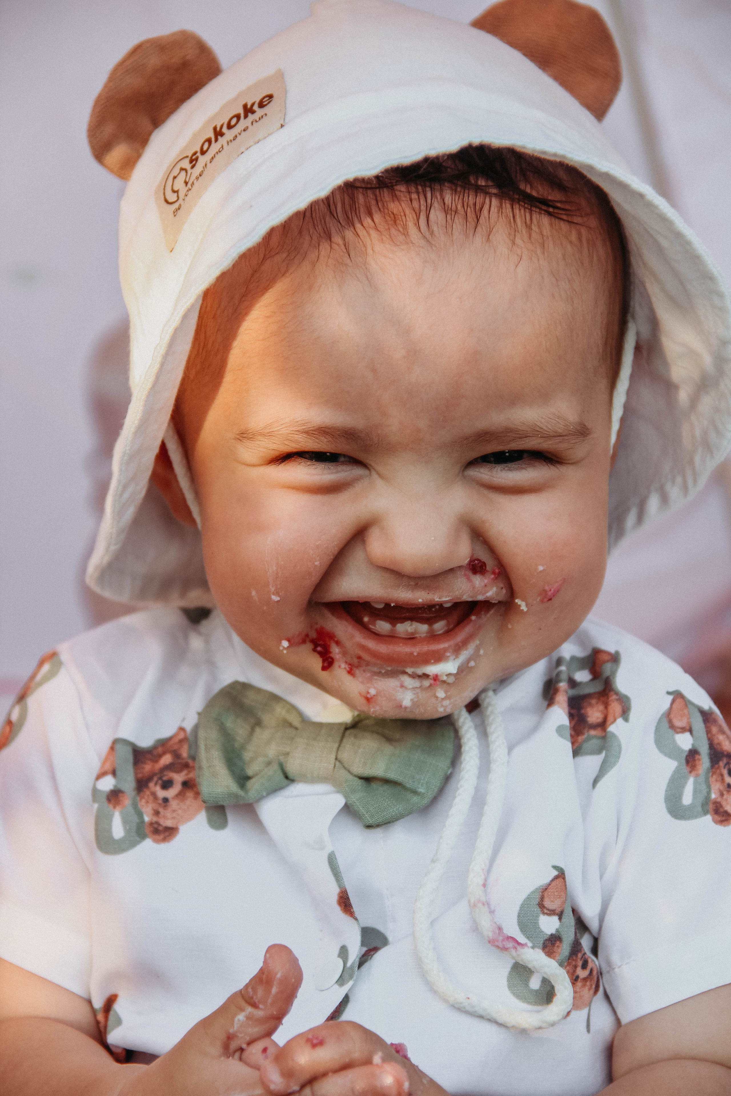ГОДОВАСИЕ. Фотограф кстово