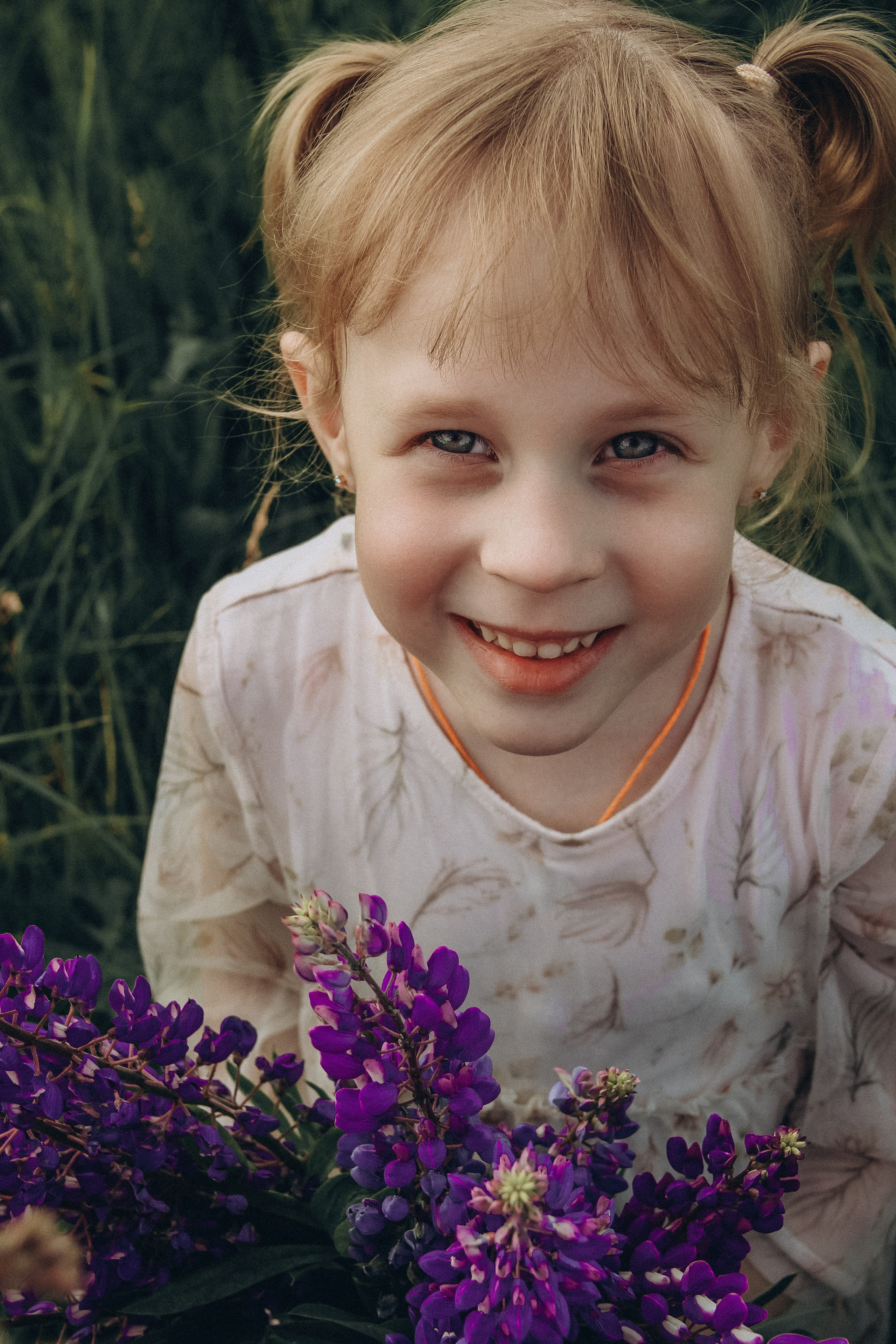 СЕМЕЙНАЯ ФОТОСЕССИЯ. Фотограф кстово