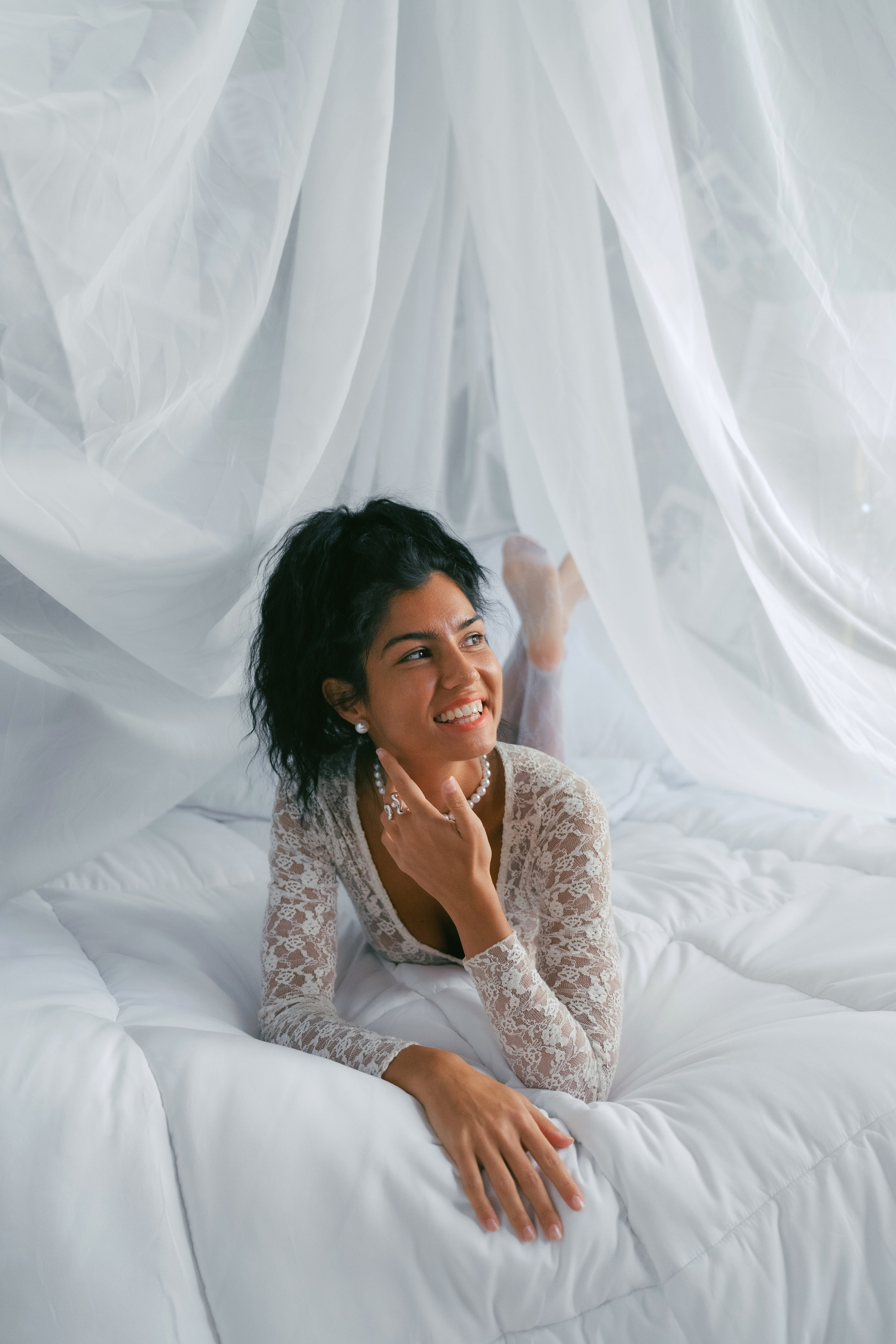 Творчество