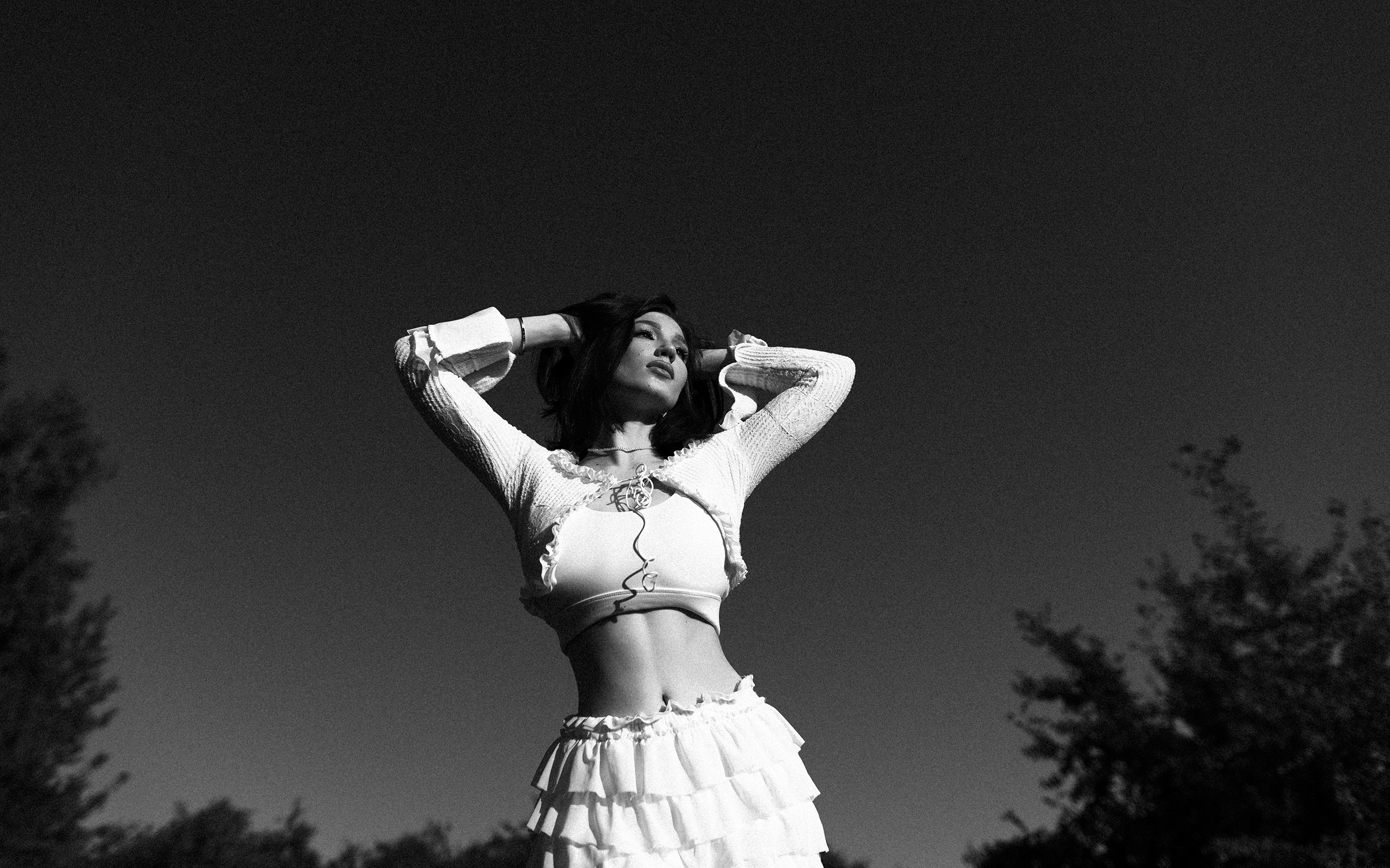 Elzzabett. Фотограф в Санкт-Петербурге Дмитрий Вихарев