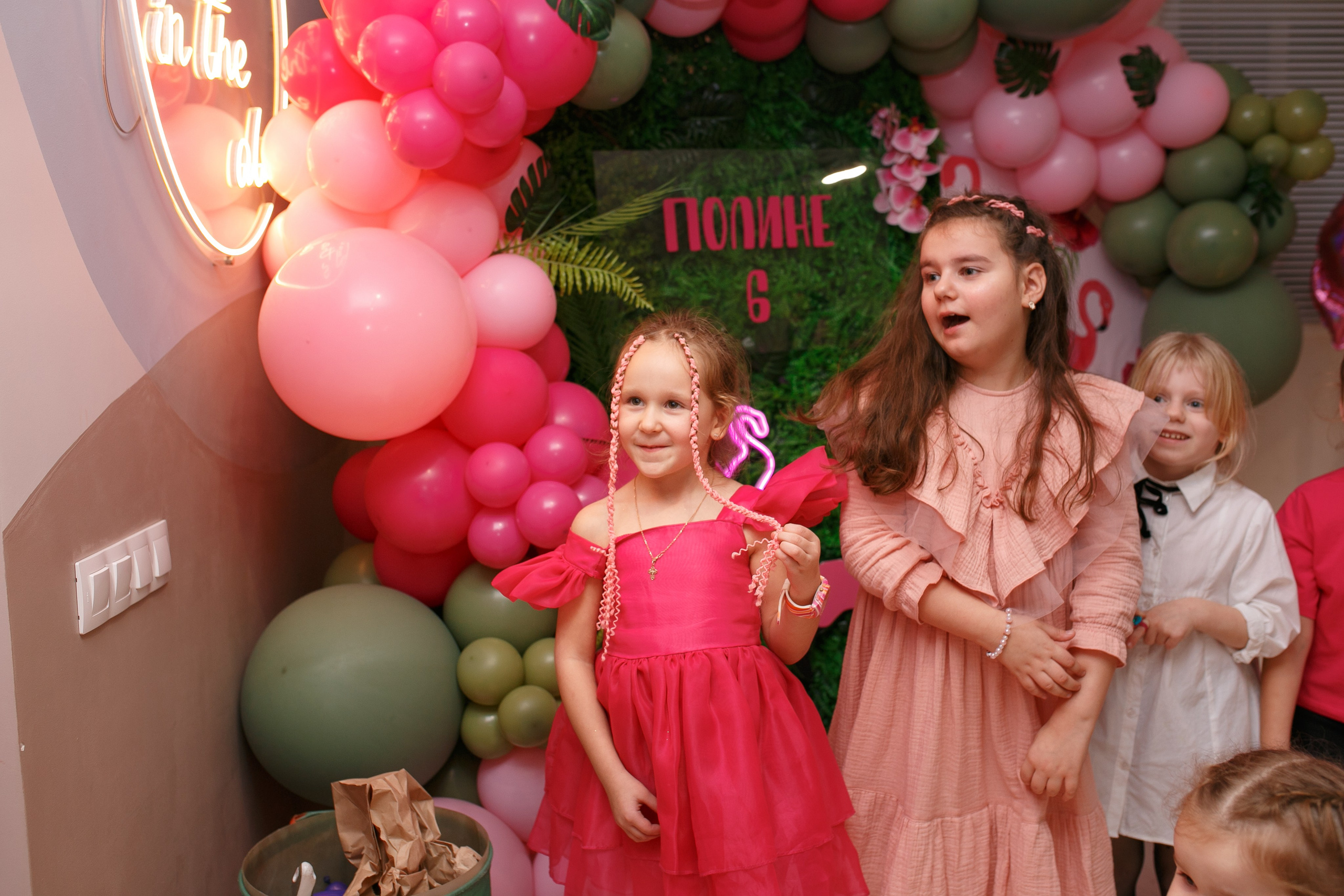 Полина. Свадебный и семейный фотограф  Новочеркасск Виктория Литвиненко