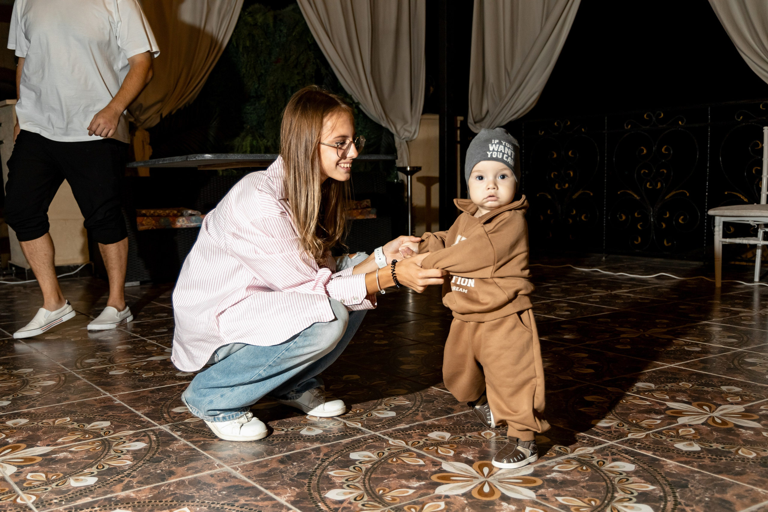 Samir & Yanna. Свадебный и фэшн фотограф