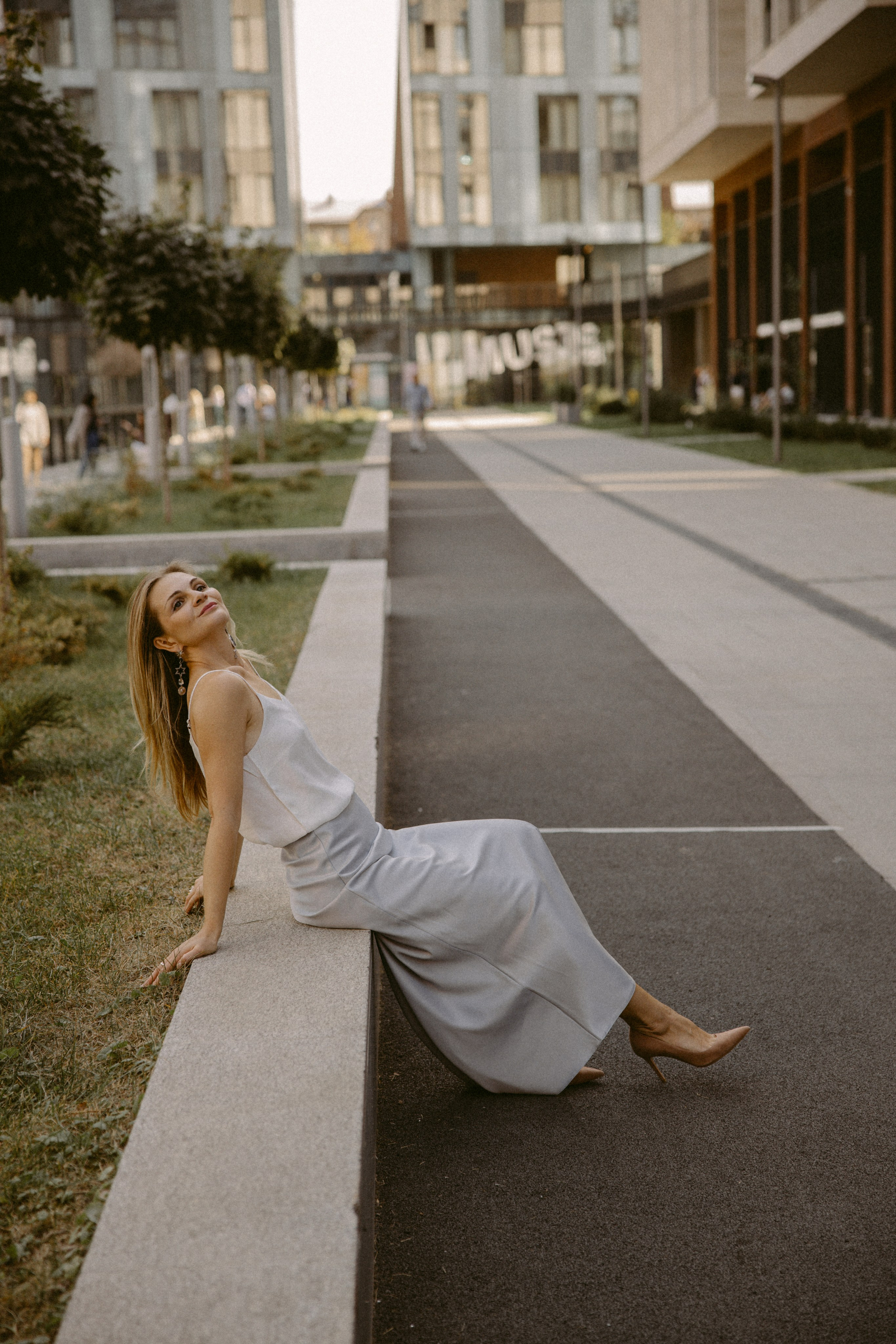 Мила — коуч. Коцаба Виктория фотограф в Москве