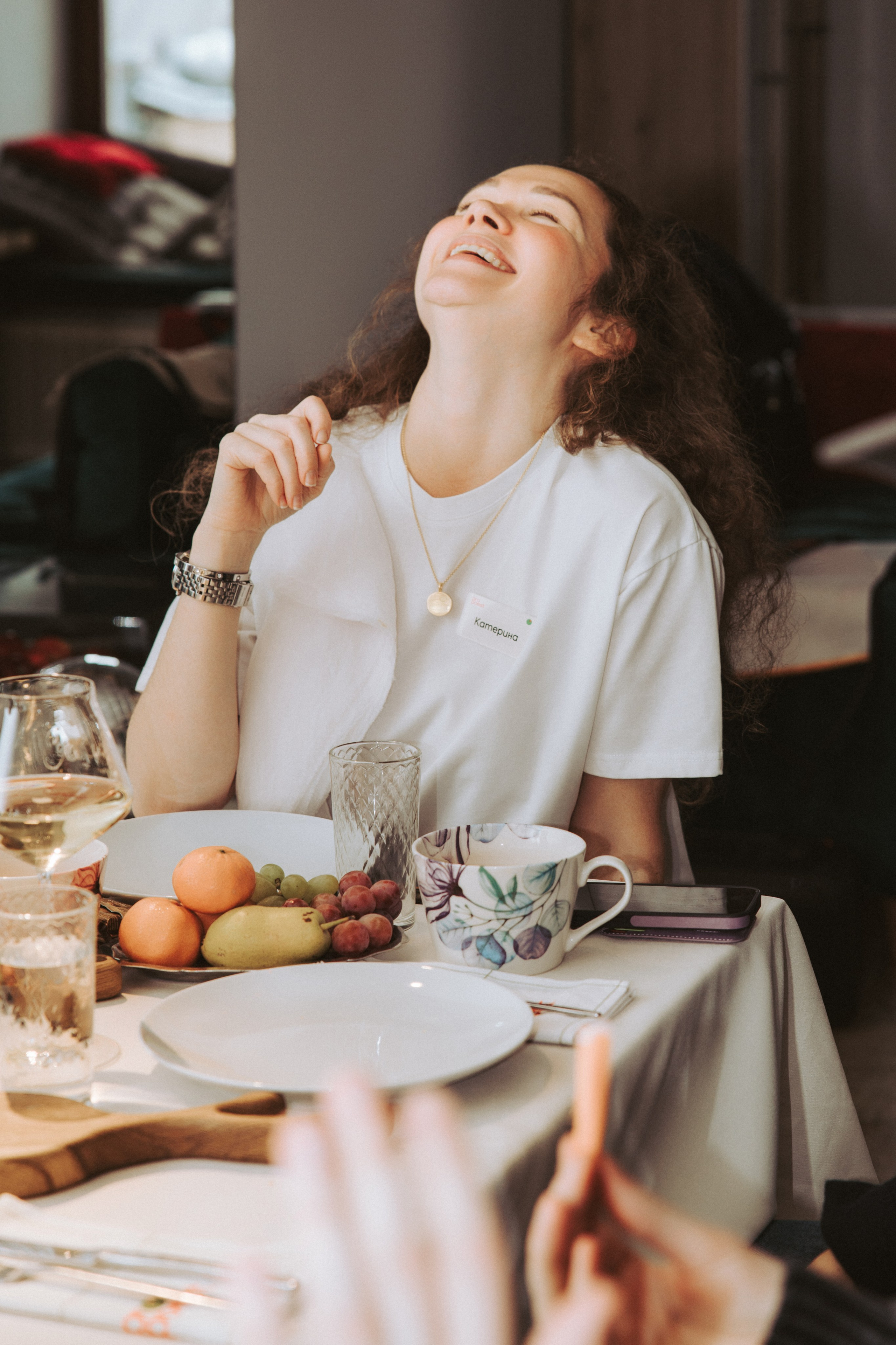 PRO POEST. Коцаба Виктория фотограф в Москве