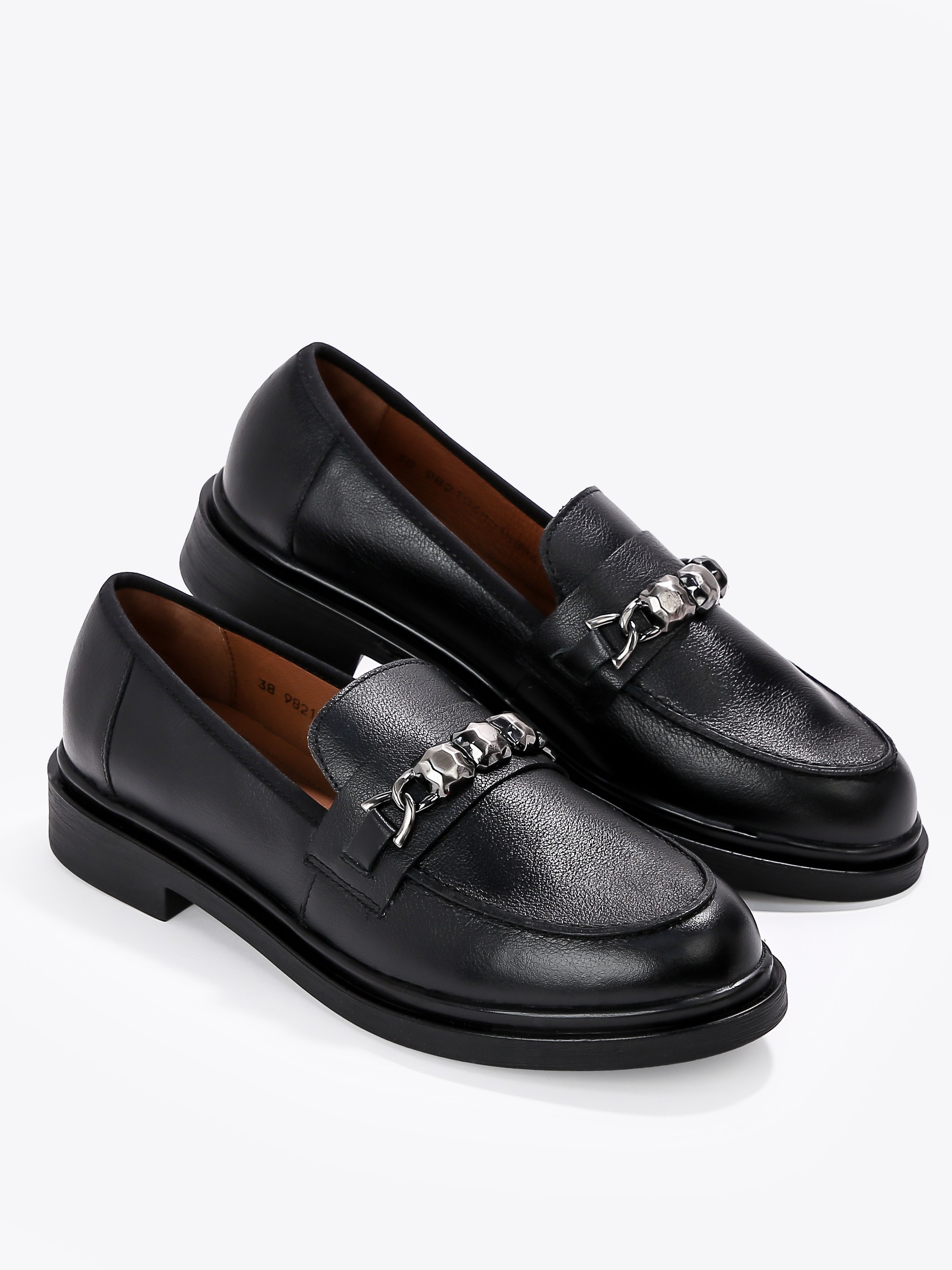 Фото на белом фоне. Предметная Фотосьемка в Москве