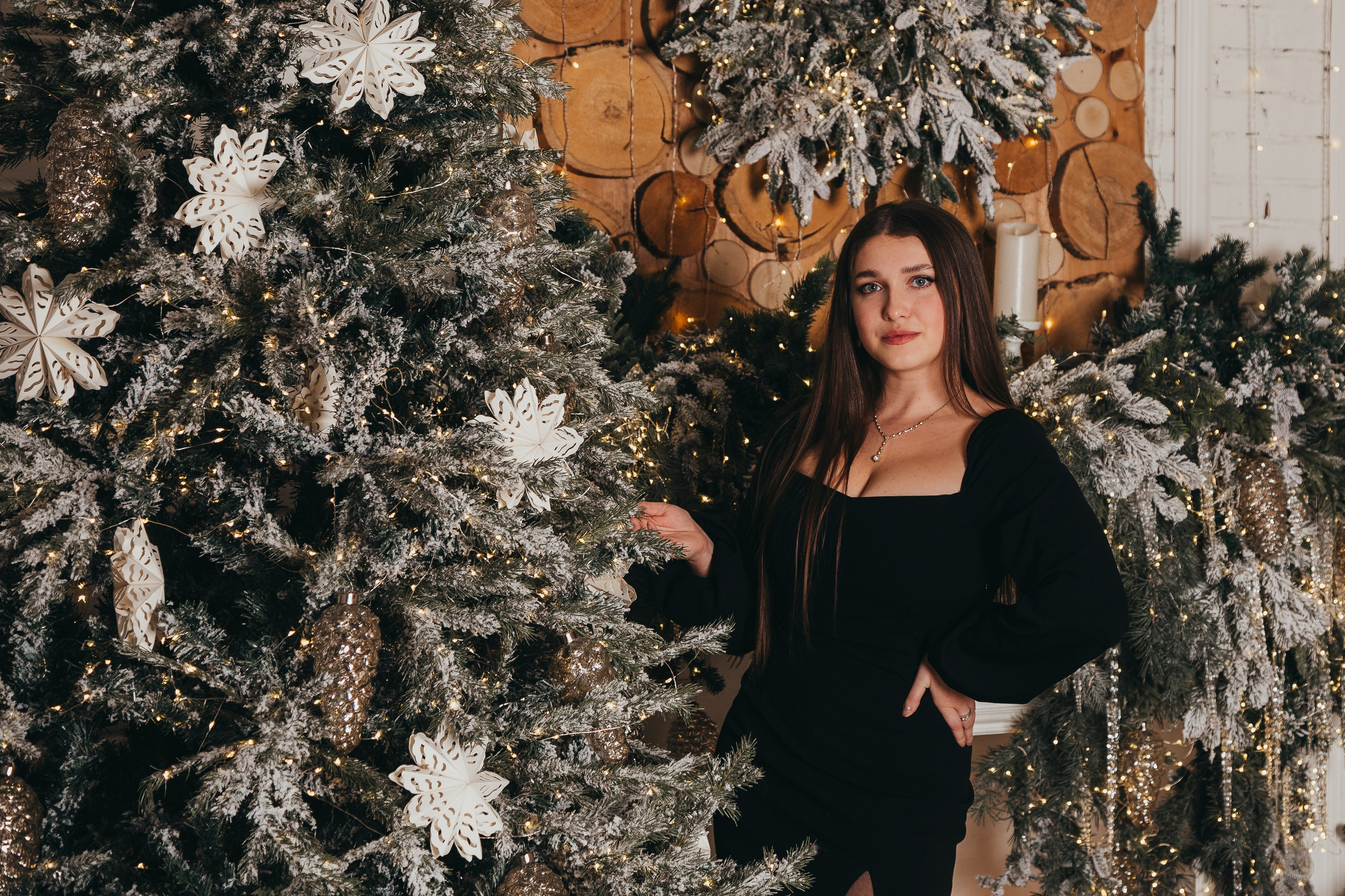 🖤. Екатерина Королева. Фотограф. Хабаровск