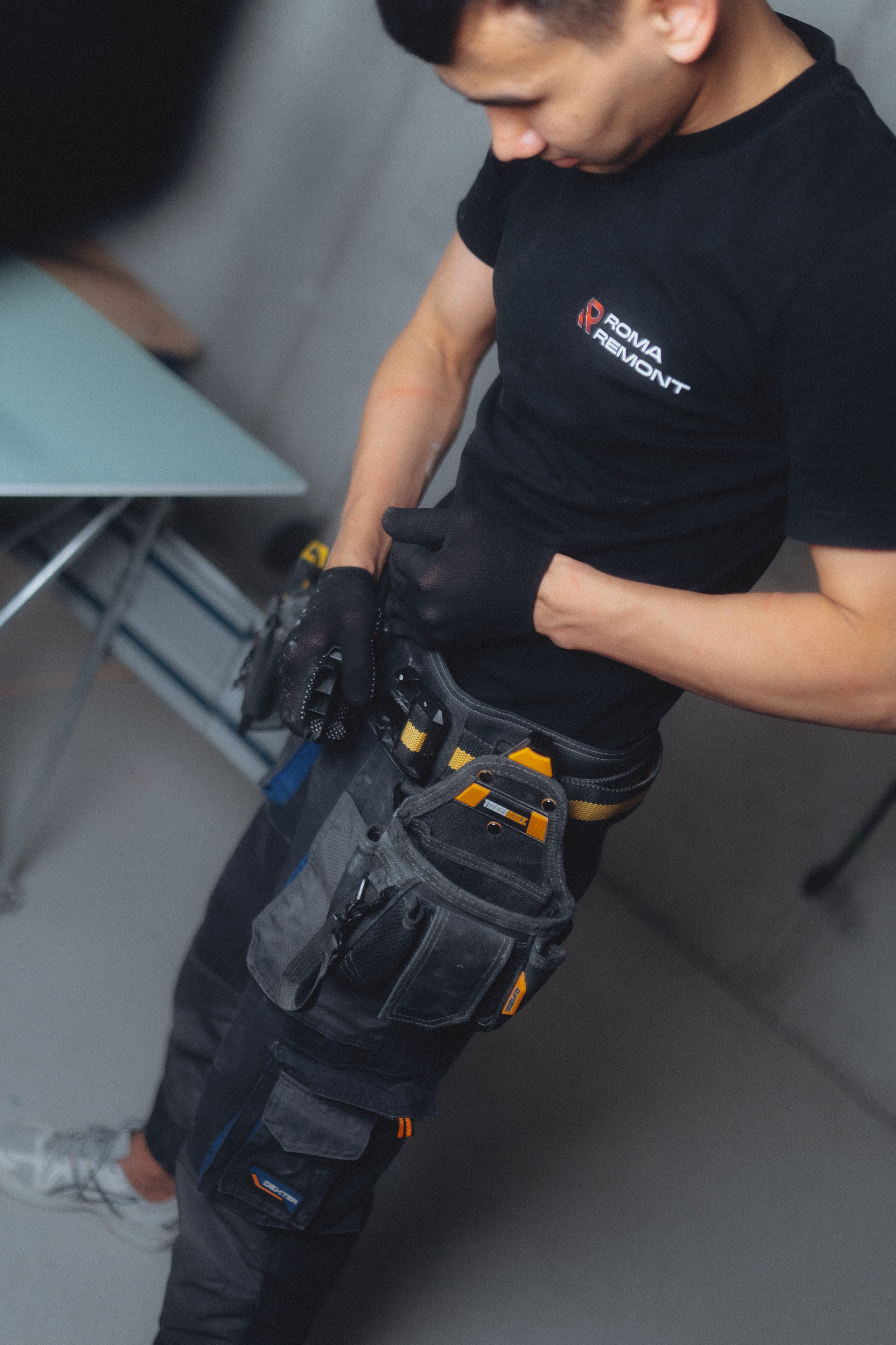 КОММЕРЧЕСКИЕ СЪЕМКИ