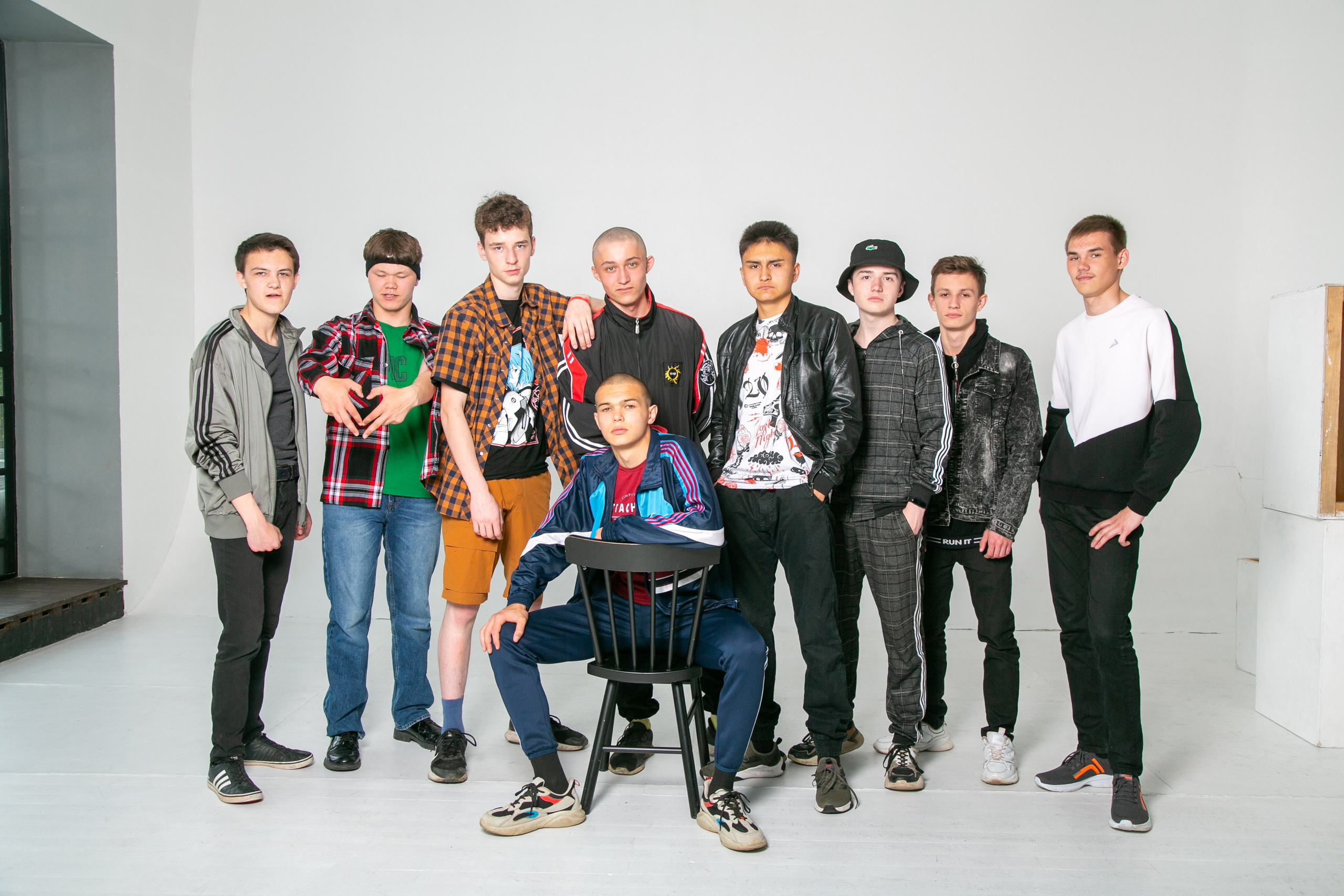 Тематические съемки. Школьный фотограф г. Чита