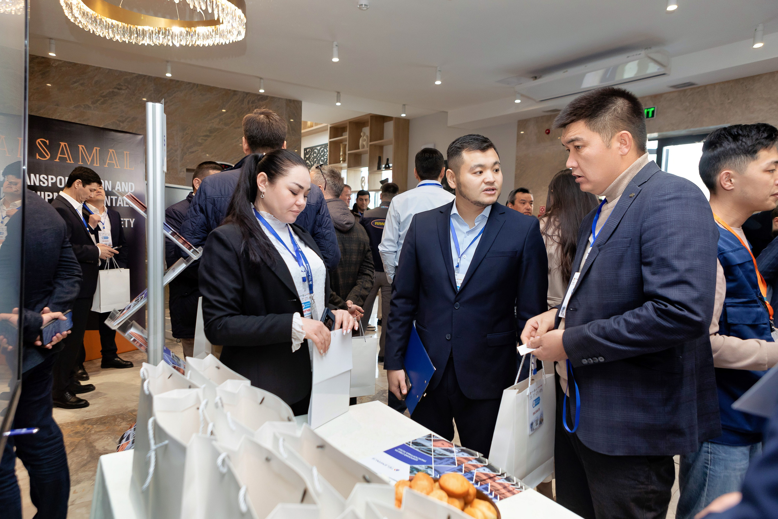 Репортажный фотограф в Атырау. Фотограф в Атырау Максим Стадниченко